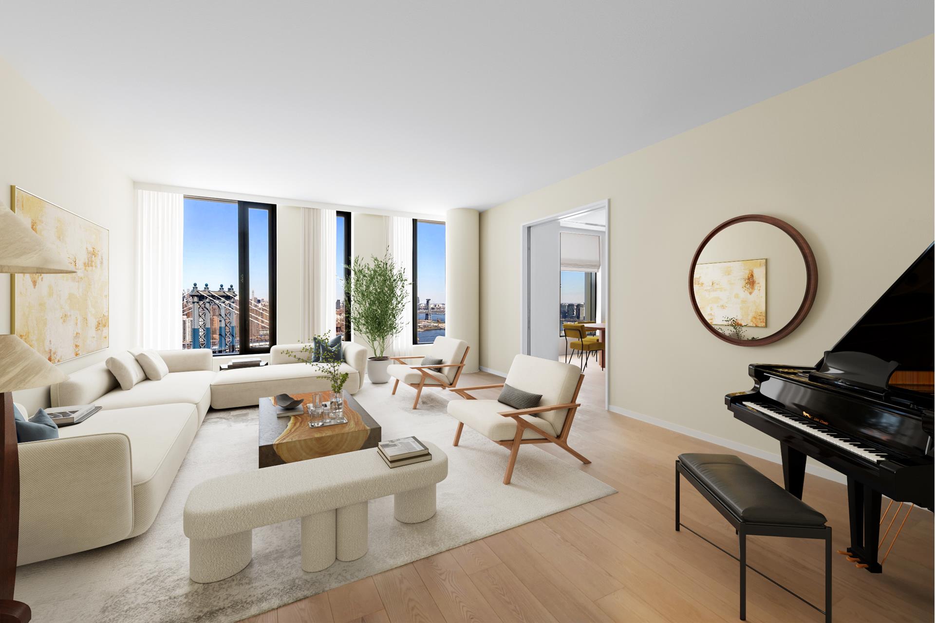 #3 photo, 30 FRONT Street, ブルックリン区 DUMBO , NY 11201