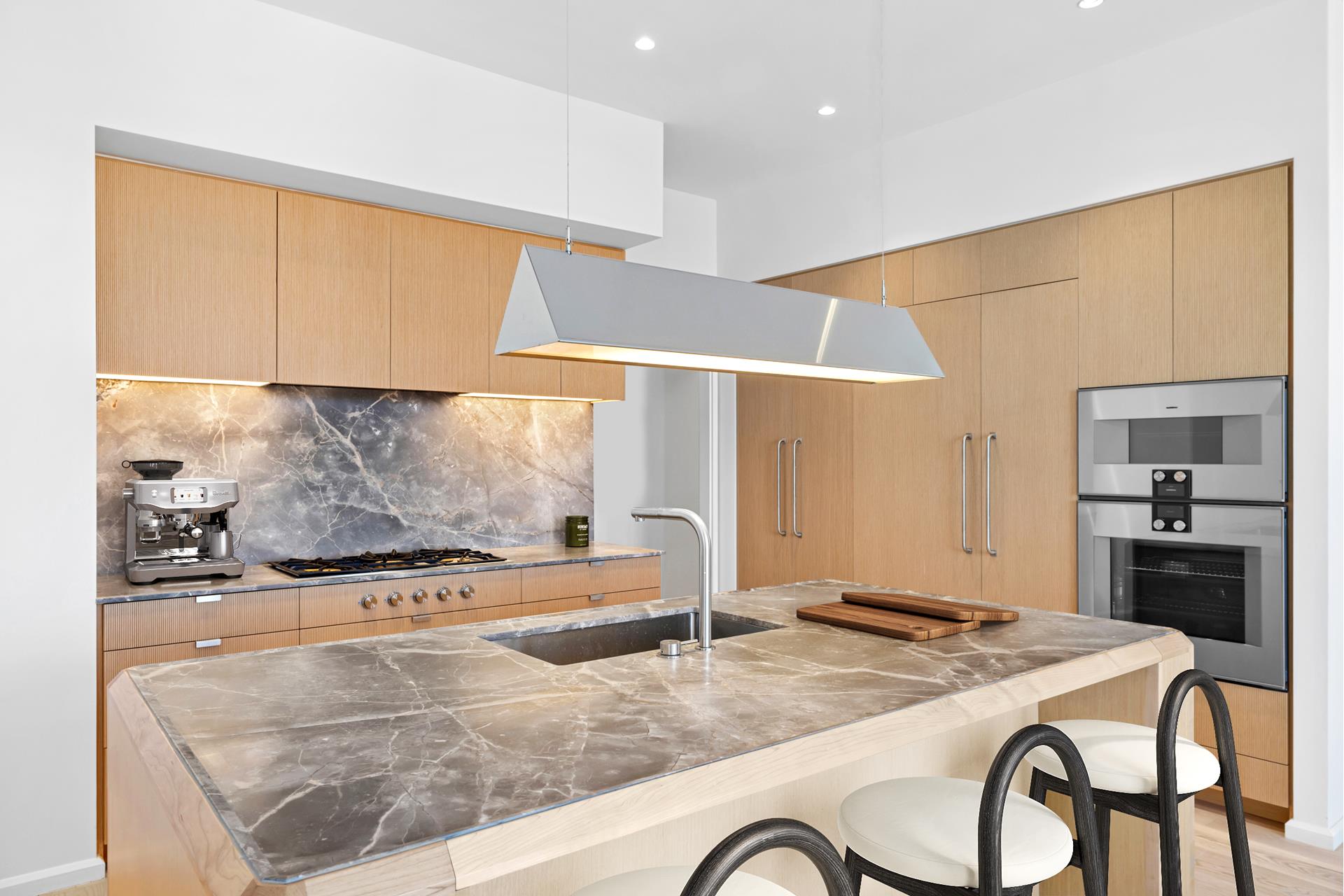 #6 photo, 30 FRONT Street, ブルックリン区 DUMBO , NY 11201