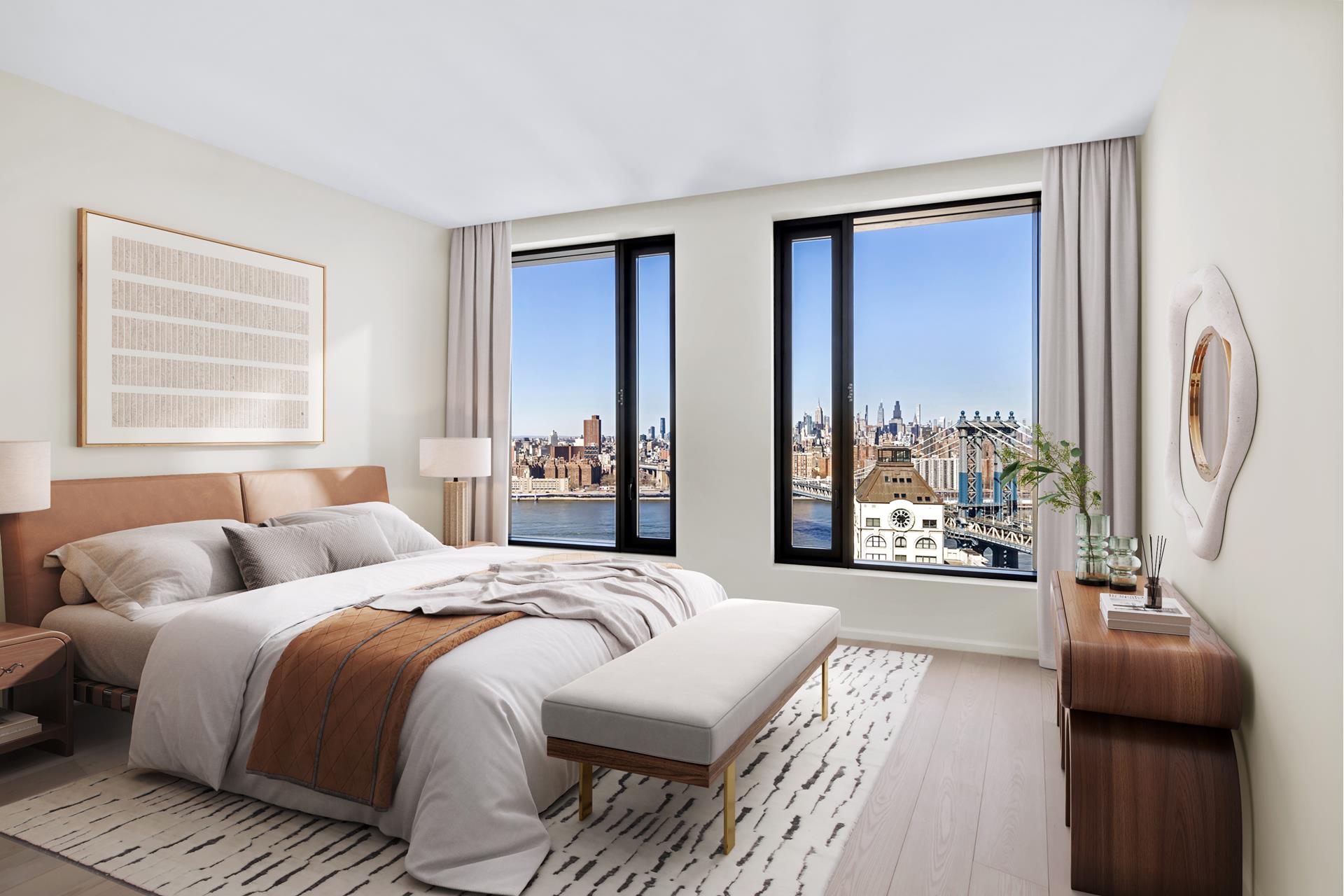 #8 photo, 30 FRONT Street, ブルックリン区 DUMBO , NY 11201