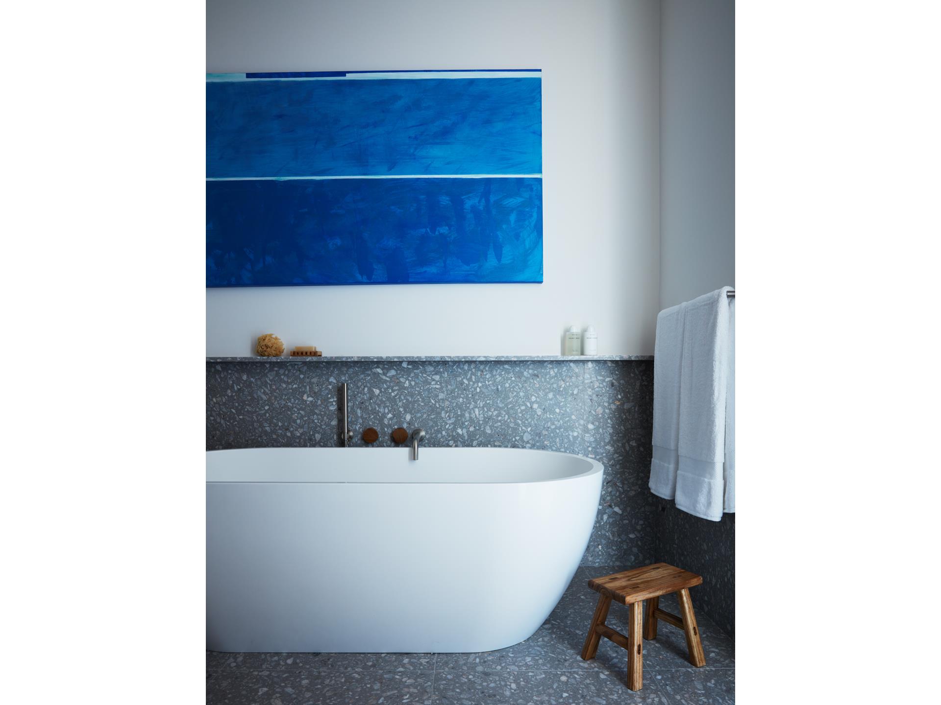 #9 photo, 30 FRONT Street, ブルックリン区 DUMBO , NY 11201