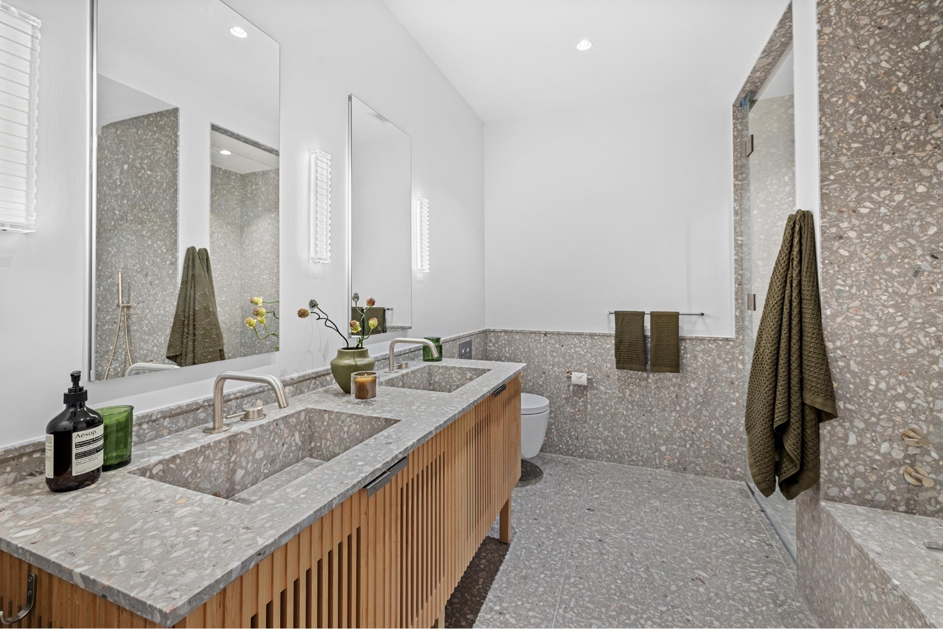 #10 photo, 30 FRONT Street, ブルックリン区 DUMBO , NY 11201