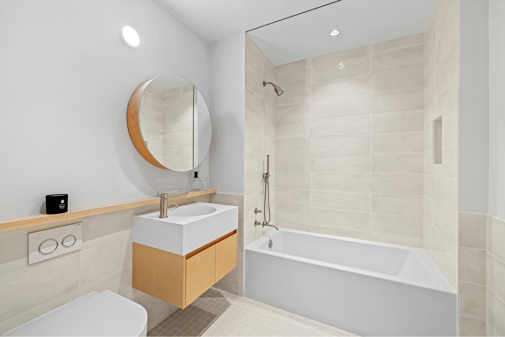 #11 photo, 30 FRONT Street, ブルックリン区 DUMBO , NY 11201