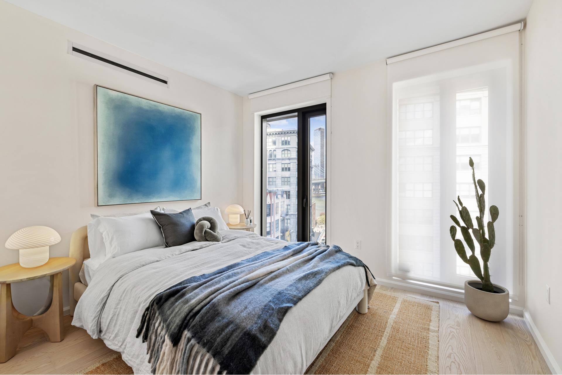 #12 photo, 30 FRONT Street, ブルックリン区 DUMBO , NY 11201