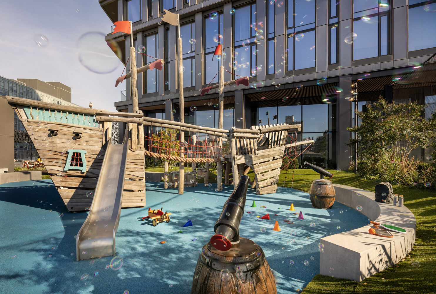 #16 photo, 30 FRONT Street, ブルックリン区 DUMBO , NY 11201