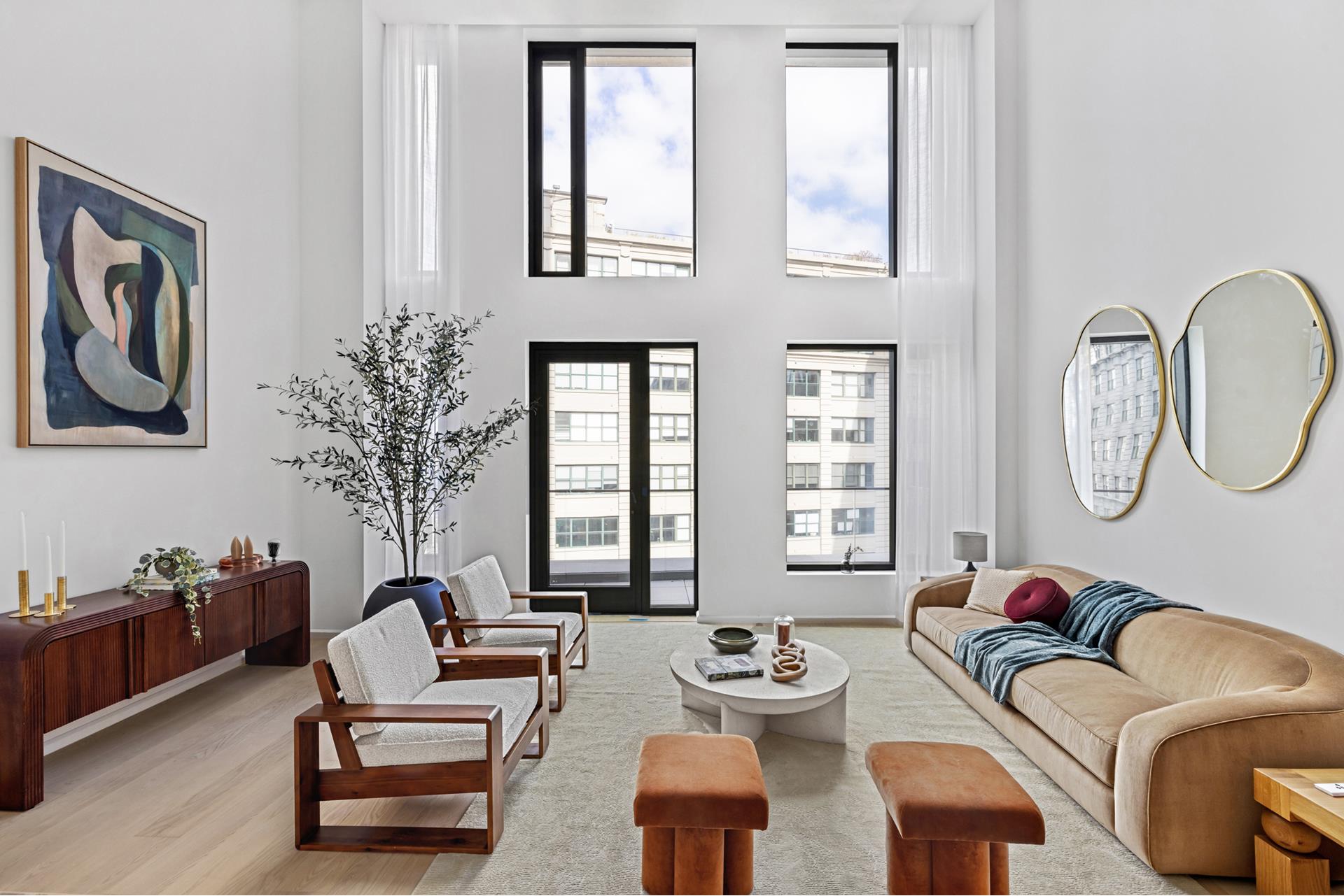 #3 photo, 30 FRONT Street, ブルックリン区 DUMBO , NY 11201