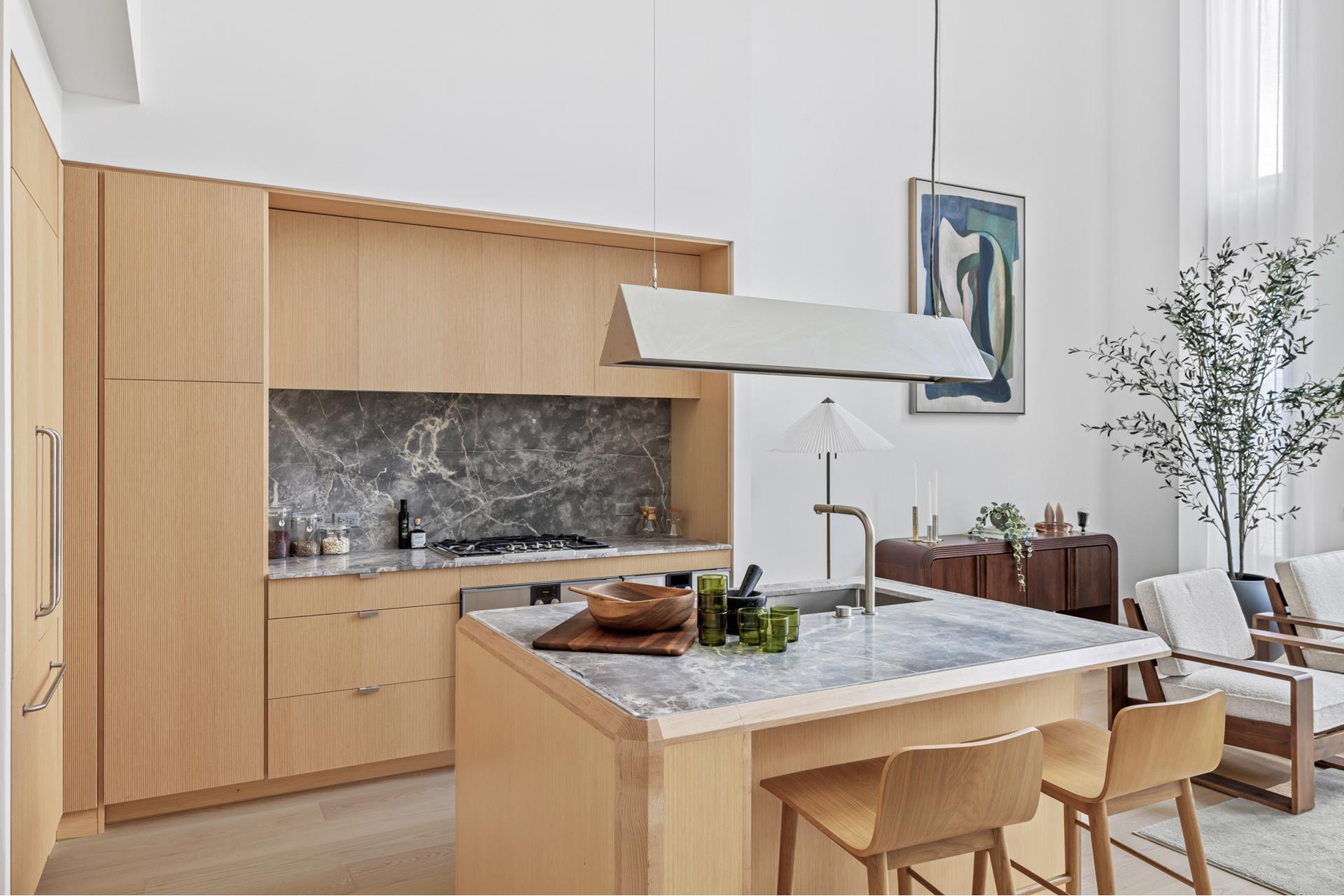 #5 photo, 30 FRONT Street, ブルックリン区 DUMBO , NY 11201