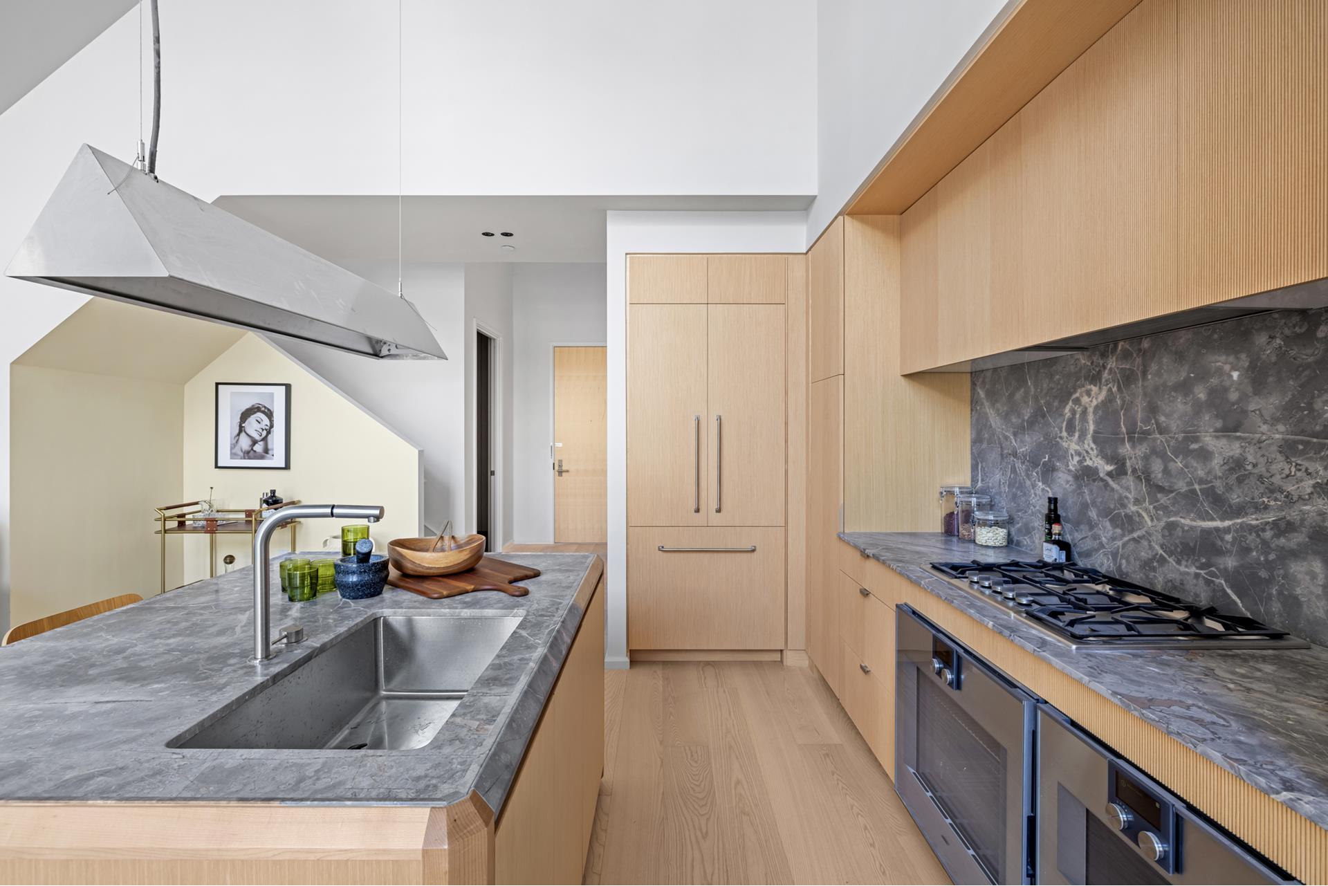 #7 photo, 30 FRONT Street, ブルックリン区 DUMBO , NY 11201