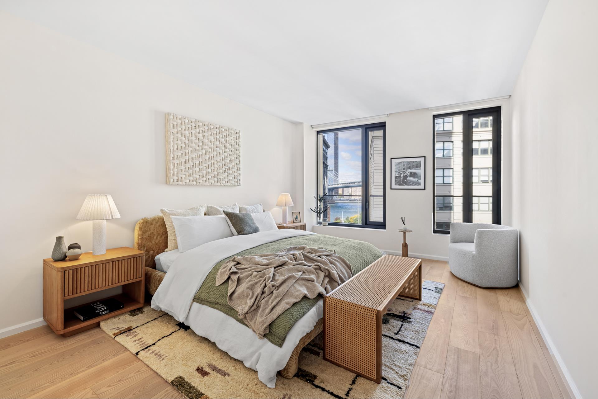 #9 photo, 30 FRONT Street, ブルックリン区 DUMBO , NY 11201