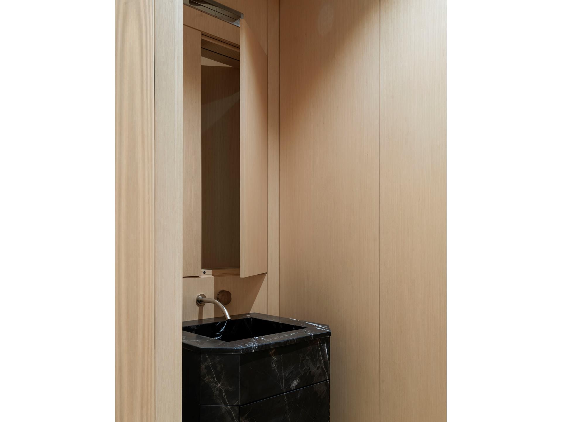 #8 photo, 30 FRONT Street, ブルックリン区 DUMBO , NY 11201