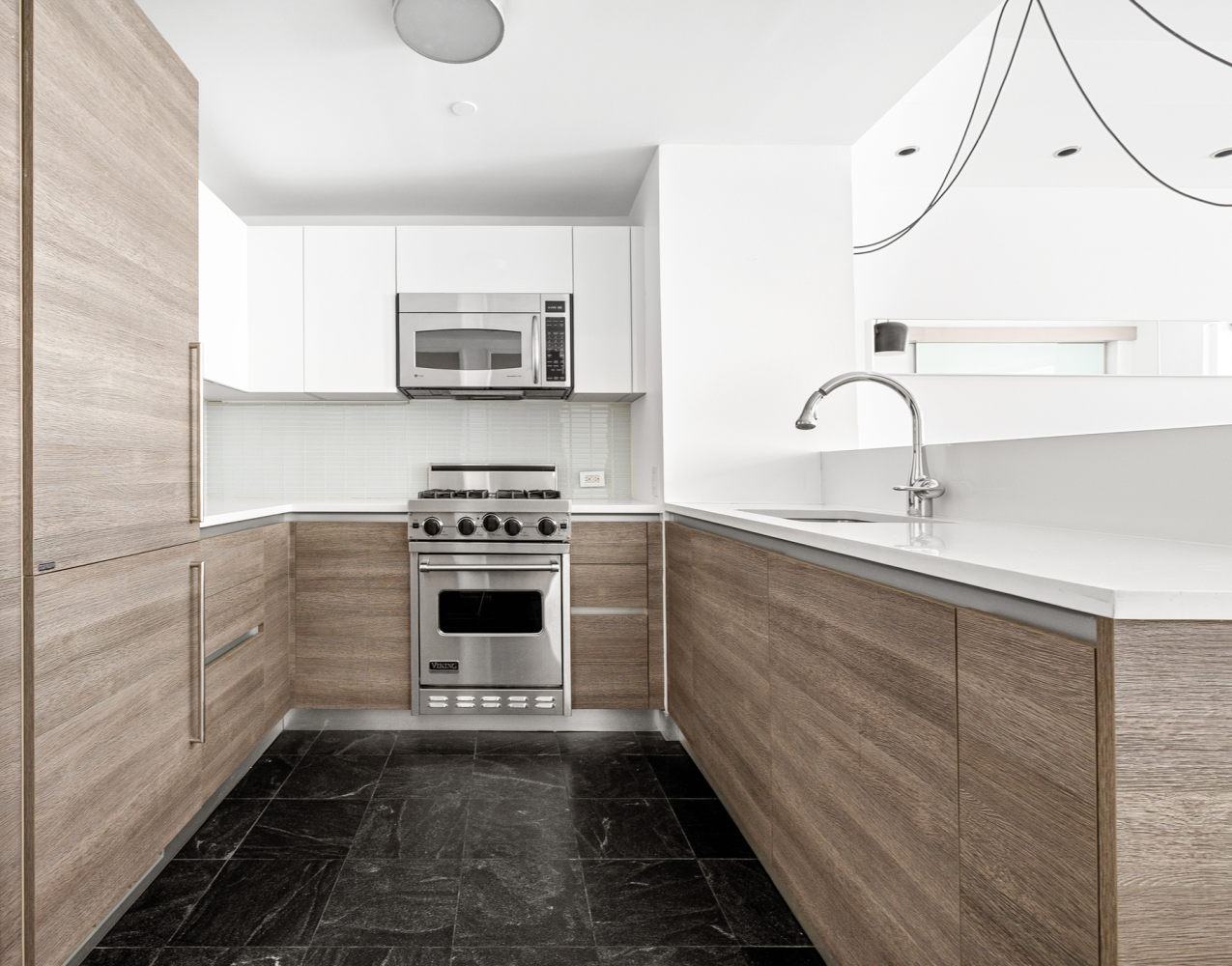 #10 photo, 100 W 58TH Street, マンハッタン Central Park South , NY 10019