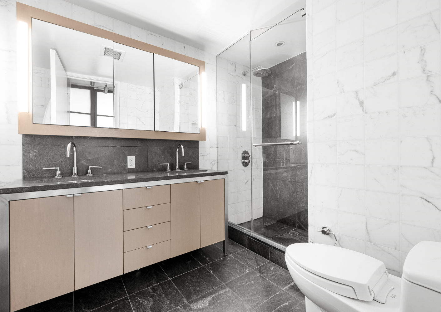 #12 photo, 100 W 58TH Street, マンハッタン Central Park South , NY 10019