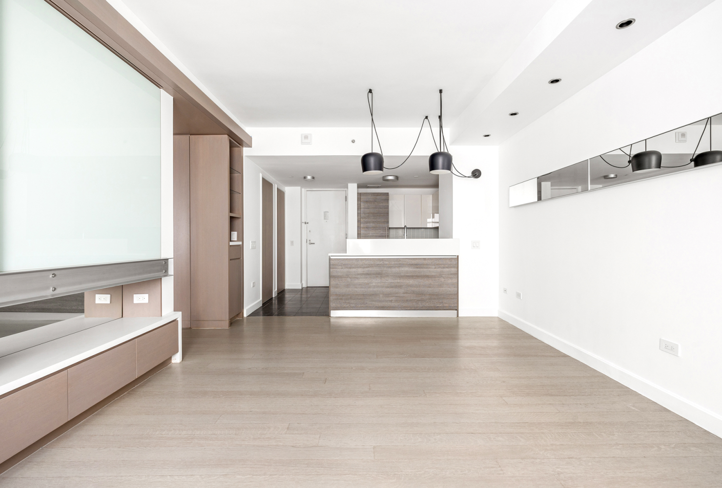 #3 photo, 100 W 58TH Street, マンハッタン Central Park South , NY 10019