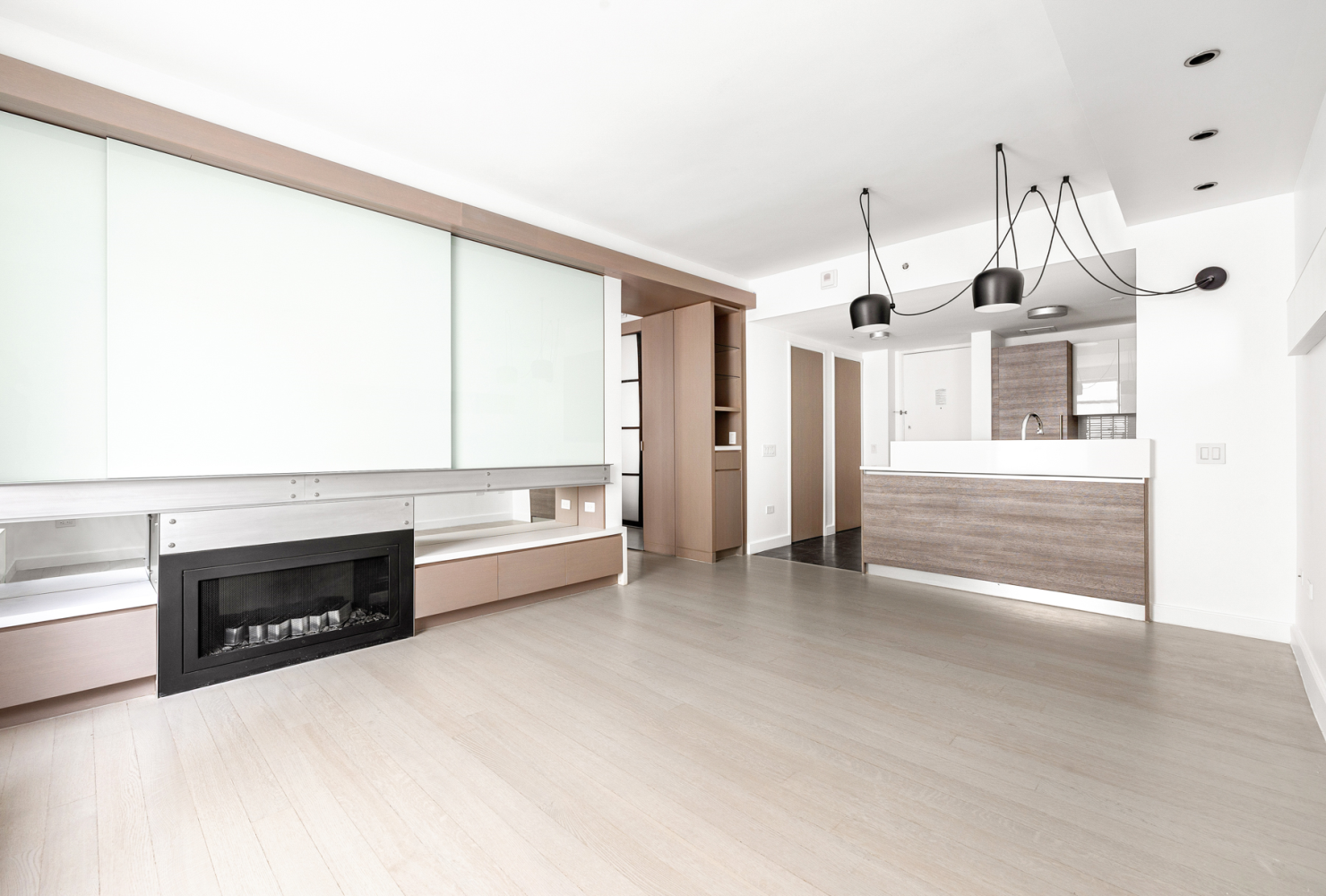 #4 photo, 100 W 58TH Street, マンハッタン Central Park South , NY 10019