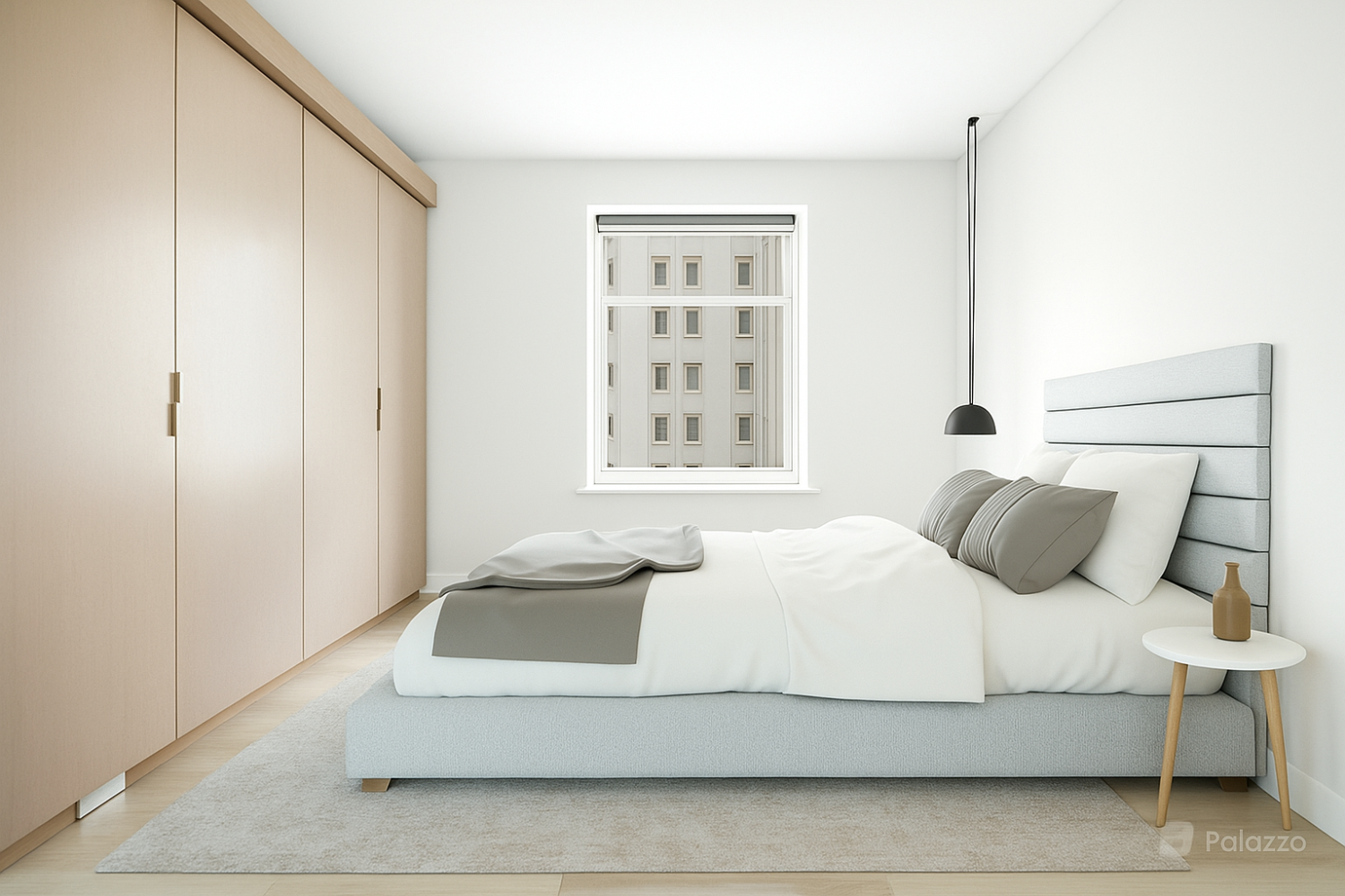 #5 photo, 100 W 58TH Street, マンハッタン Central Park South , NY 10019