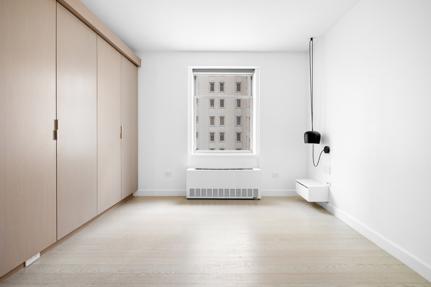 #6 photo, 100 W 58TH Street, マンハッタン Central Park South , NY 10019