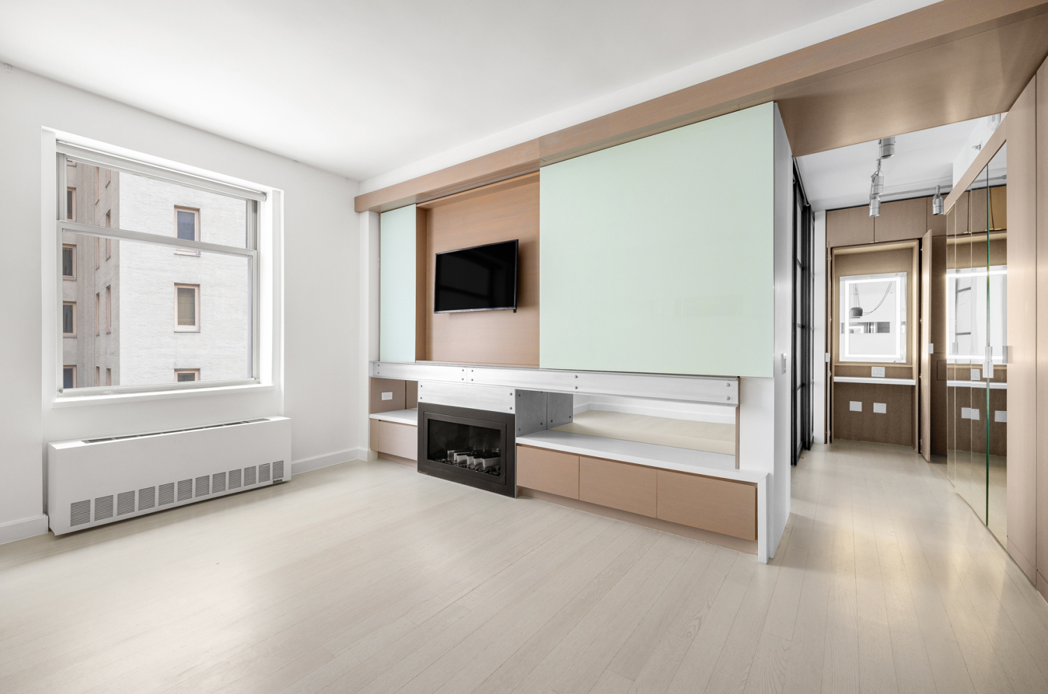 #9 photo, 100 W 58TH Street, マンハッタン Central Park South , NY 10019