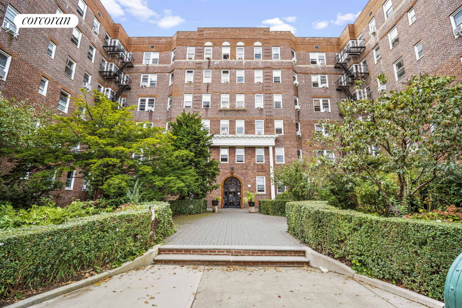 #6 photo, 140 E 2ND Street, ブルックリン区 Windsor Terrace , NY 11218