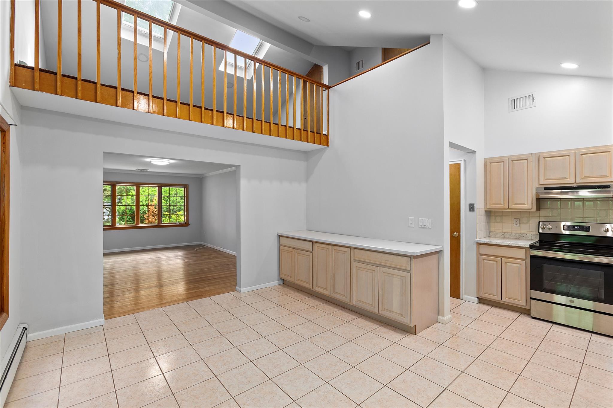 #1 photo, 934 Lester Road, Yorktown Heights , NY 10598