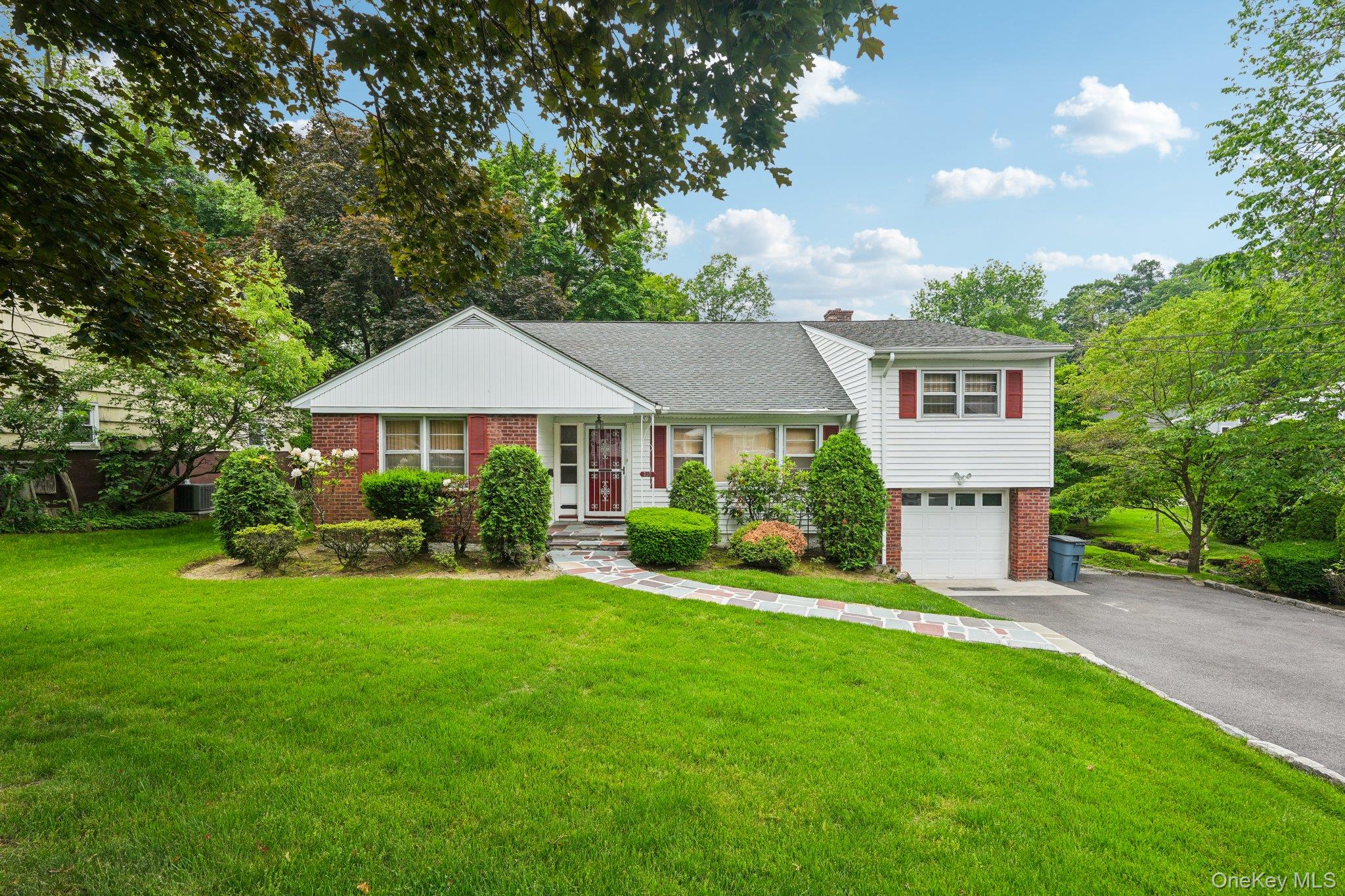 #1 photo, 316 Pennsylvania Avenue, 紐約州 Tuckahoe , NY 10707