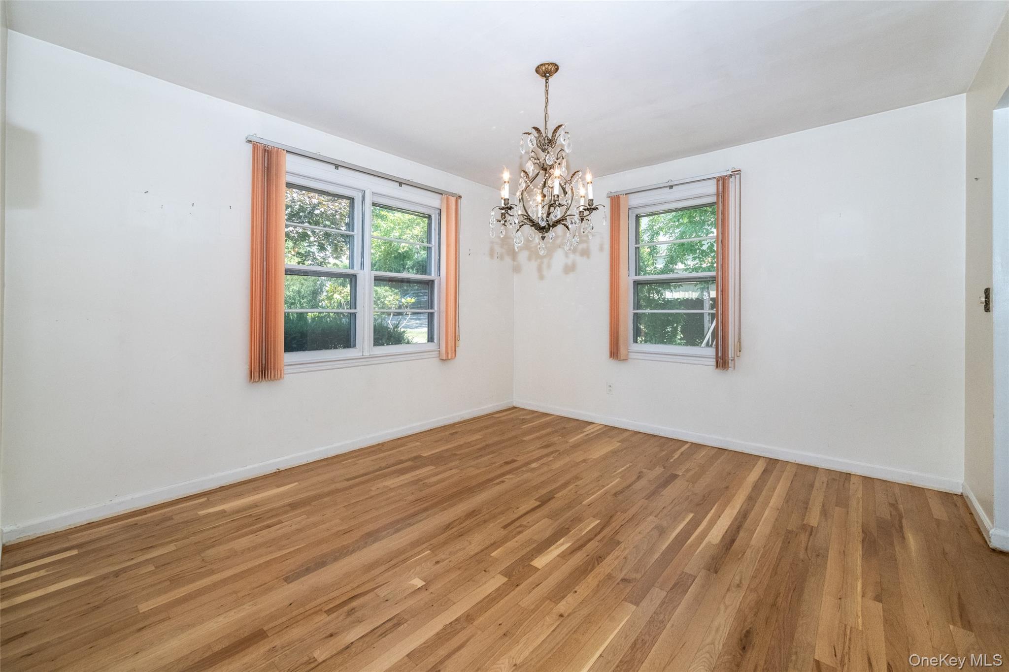 #10 photo, 316 Pennsylvania Avenue, Tuckahoe , NY 10707