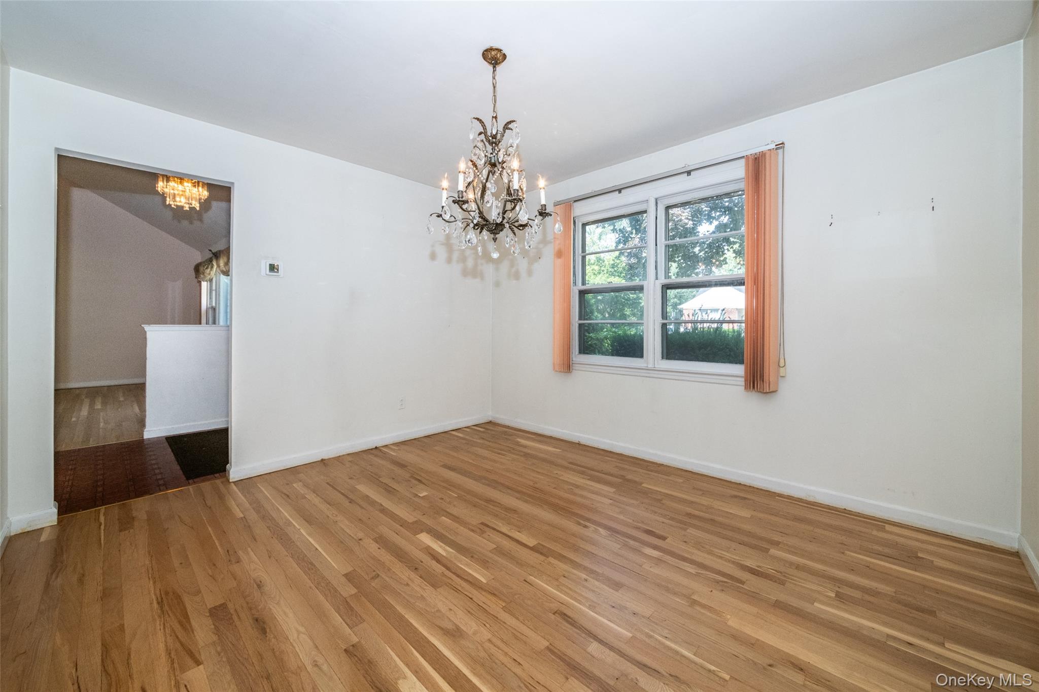 #11 photo, 316 Pennsylvania Avenue, Tuckahoe , NY 10707