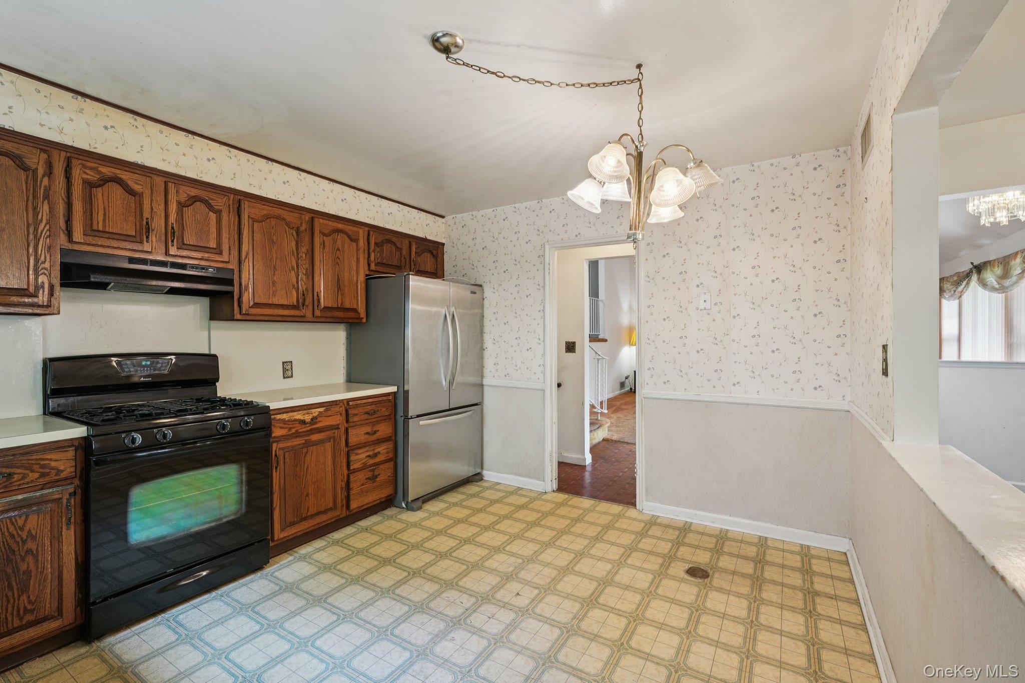 #12 photo, 316 Pennsylvania Avenue, Tuckahoe , NY 10707