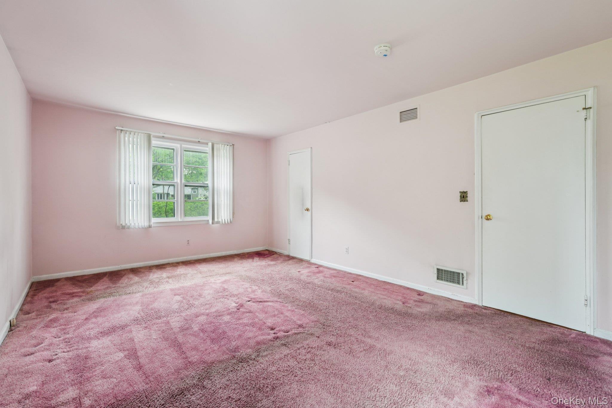 #14 photo, 316 Pennsylvania Avenue, Tuckahoe , NY 10707