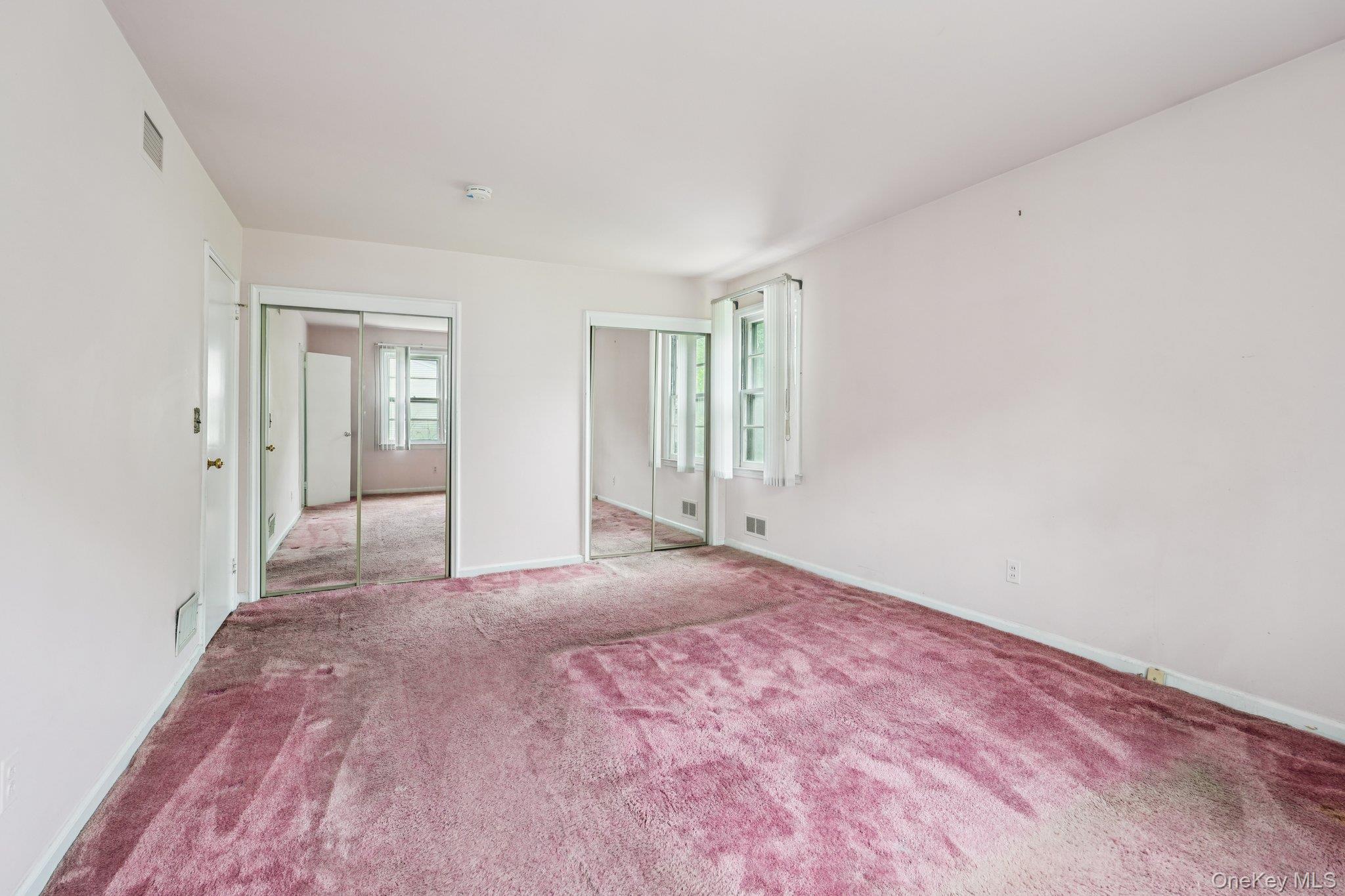 #15 photo, 316 Pennsylvania Avenue, Tuckahoe , NY 10707