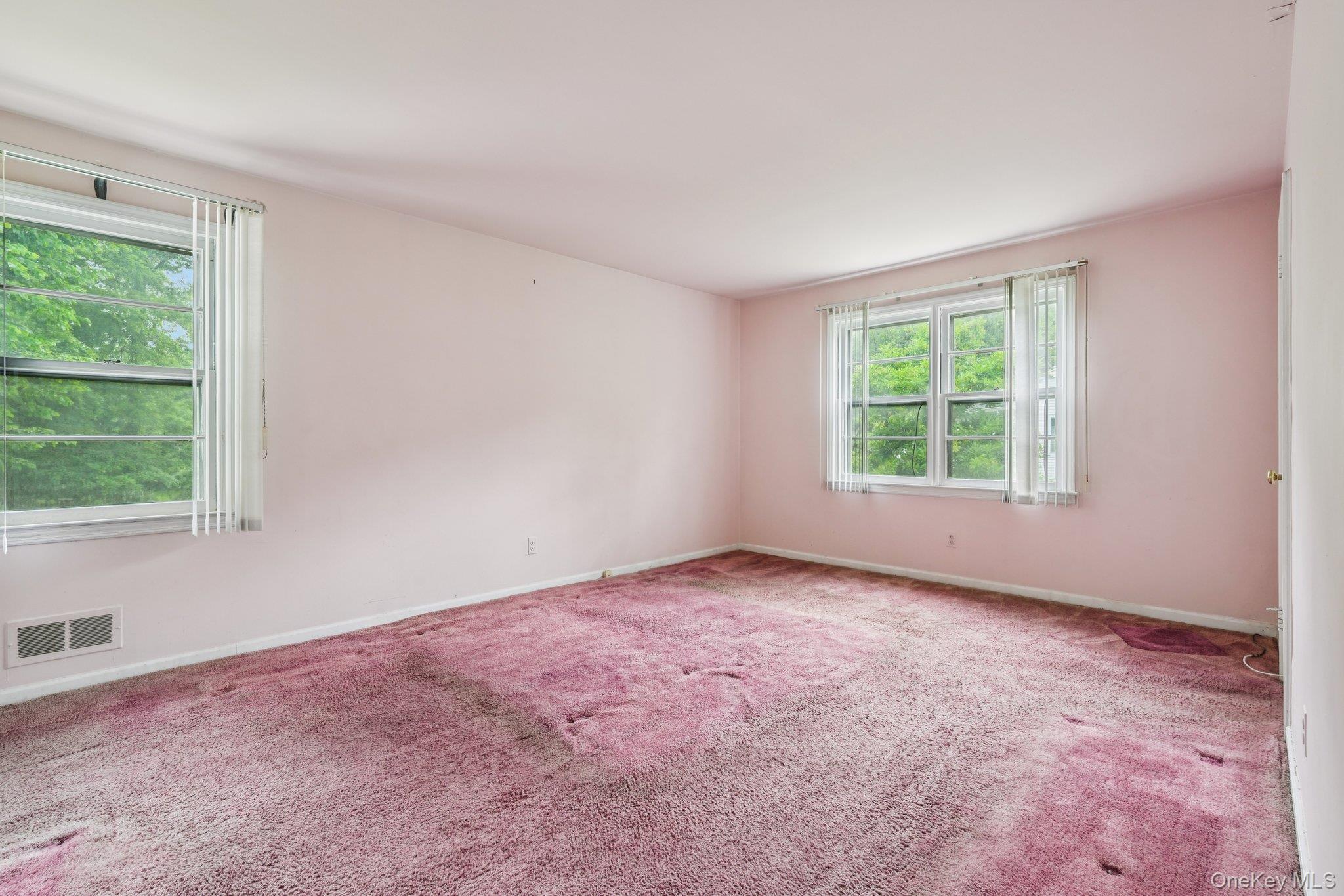 #16 photo, 316 Pennsylvania Avenue, Tuckahoe , NY 10707