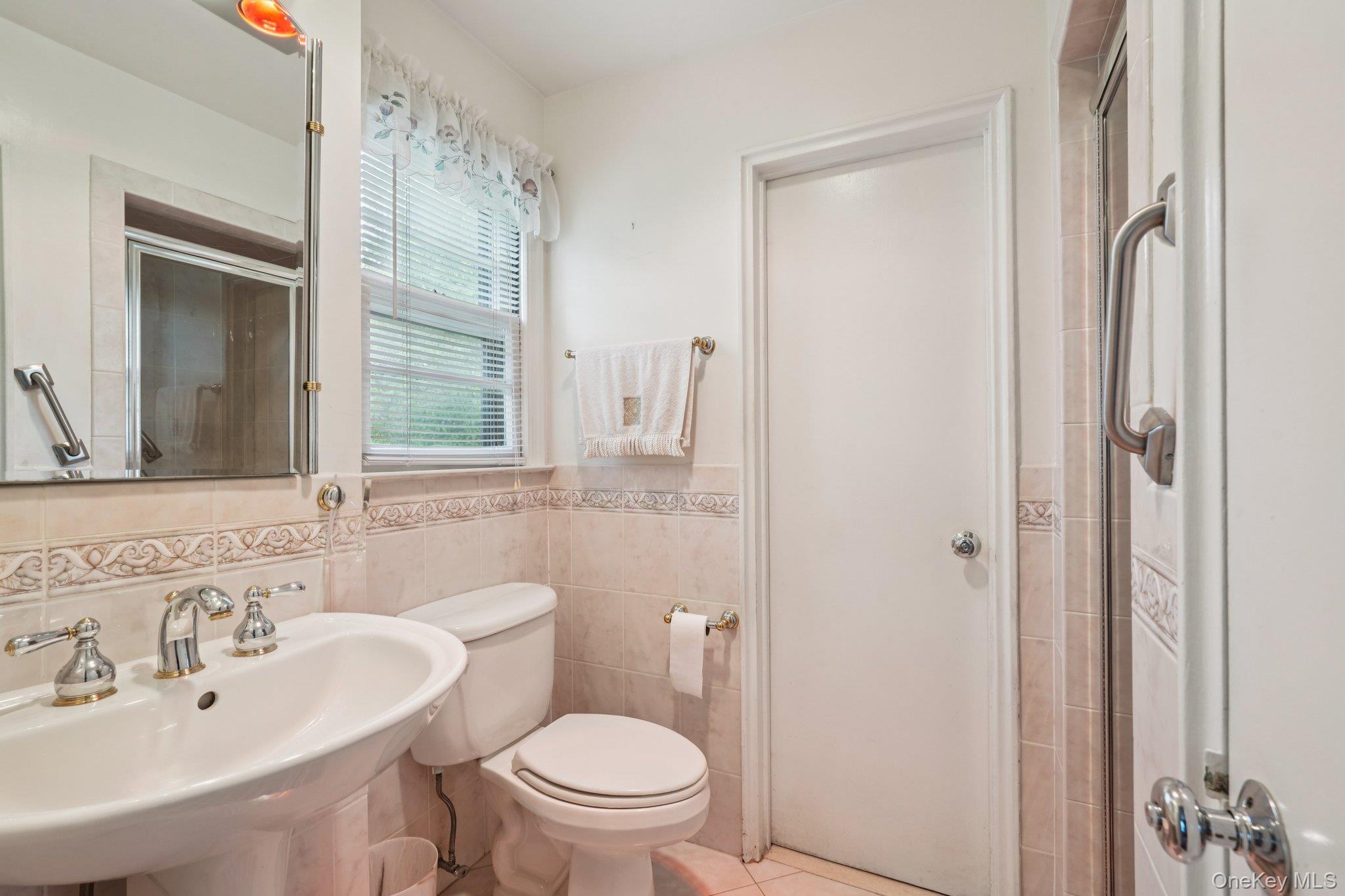 #17 photo, 316 Pennsylvania Avenue, Tuckahoe , NY 10707