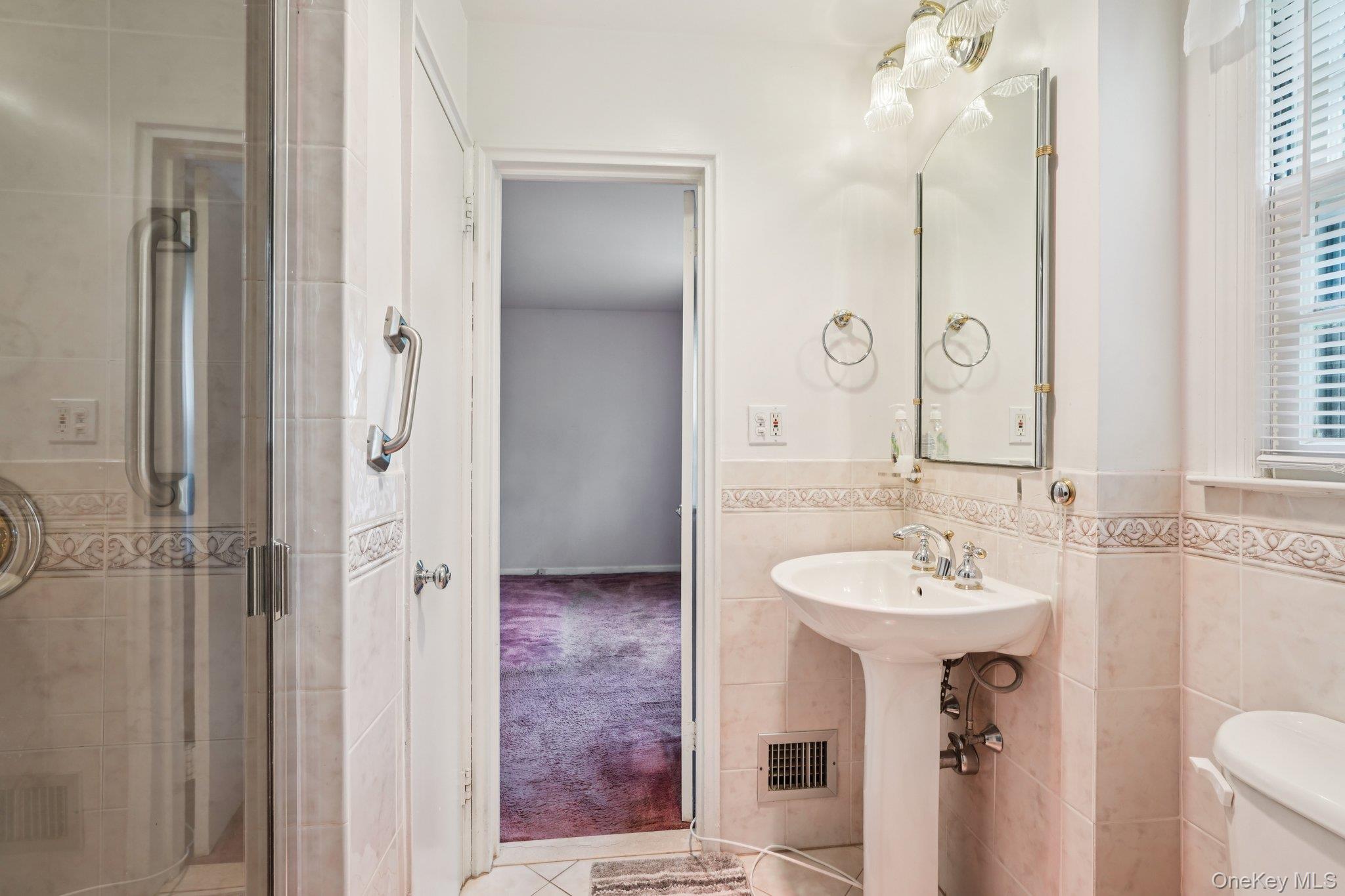 #18 photo, 316 Pennsylvania Avenue, Tuckahoe , NY 10707