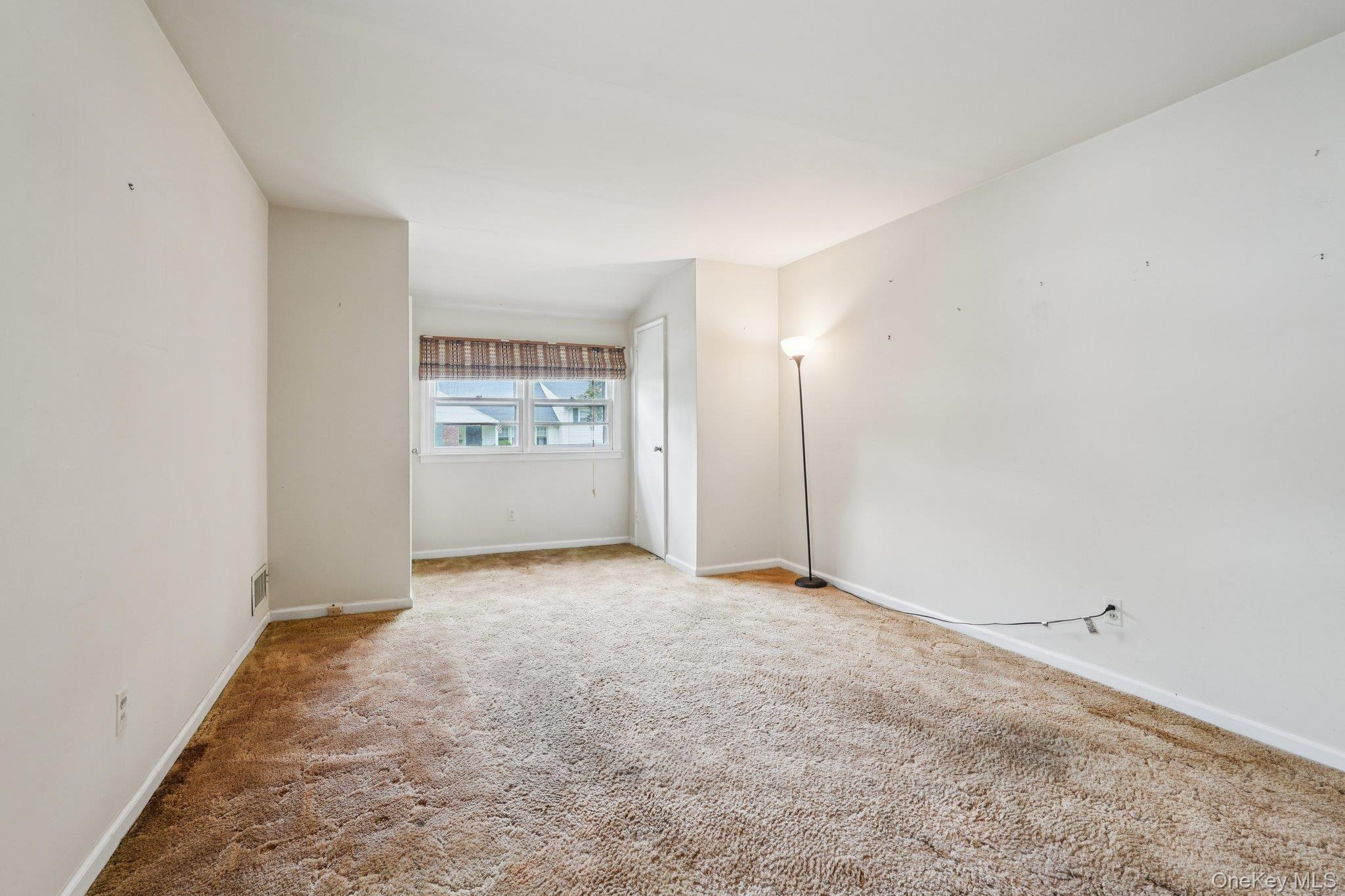 #19 photo, 316 Pennsylvania Avenue, Tuckahoe , NY 10707