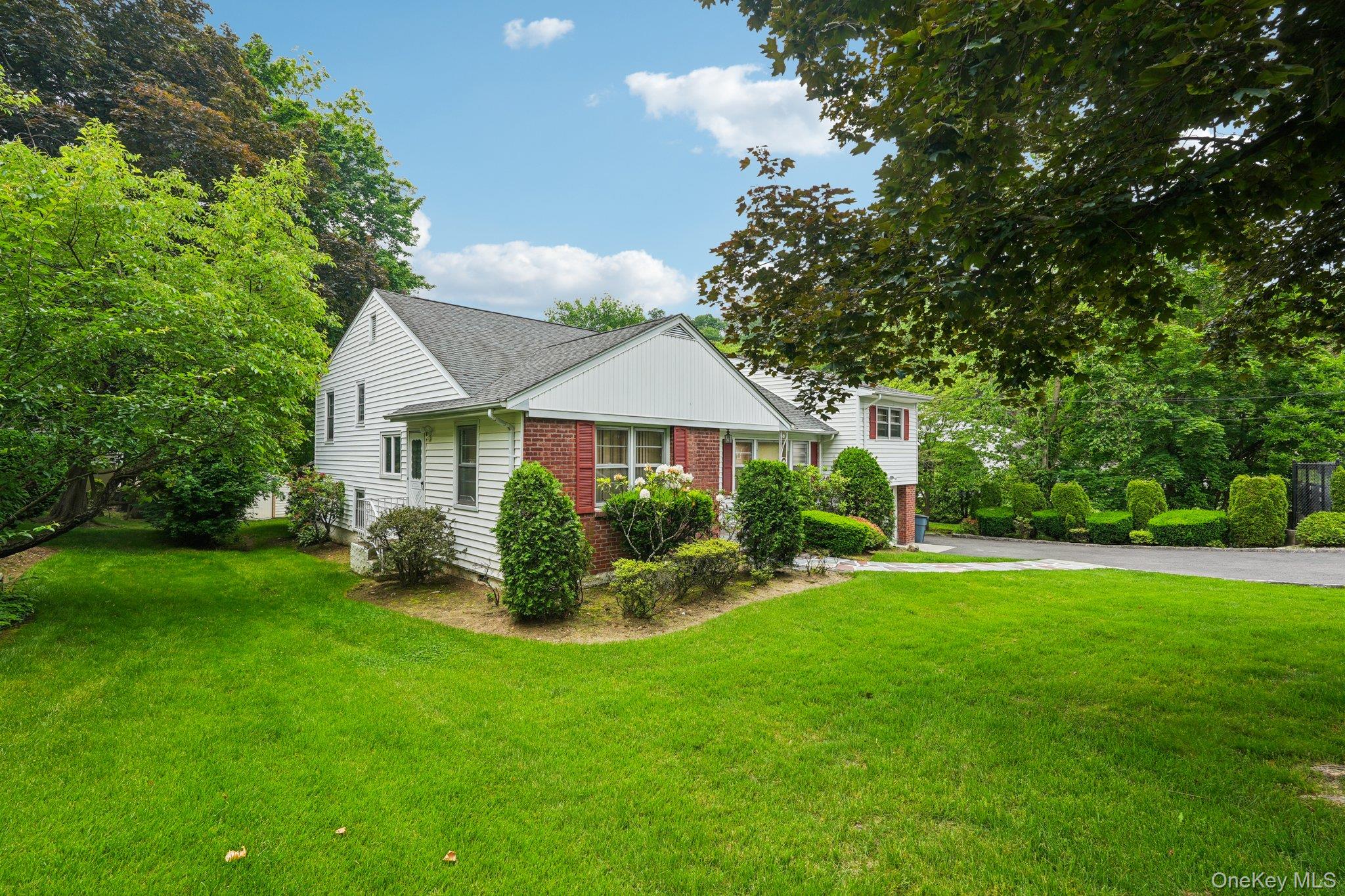 #2 photo, 316 Pennsylvania Avenue, Tuckahoe , NY 10707