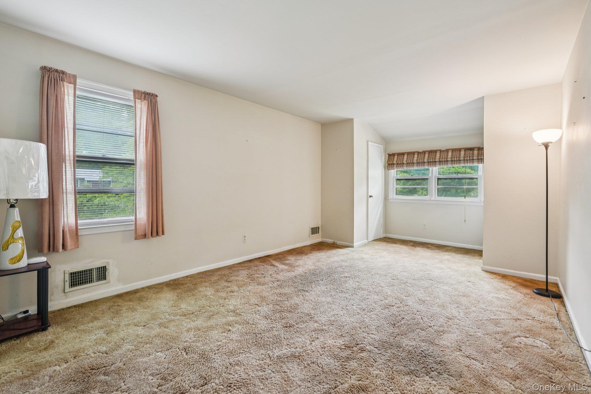 #20 photo, 316 Pennsylvania Avenue, Tuckahoe , NY 10707