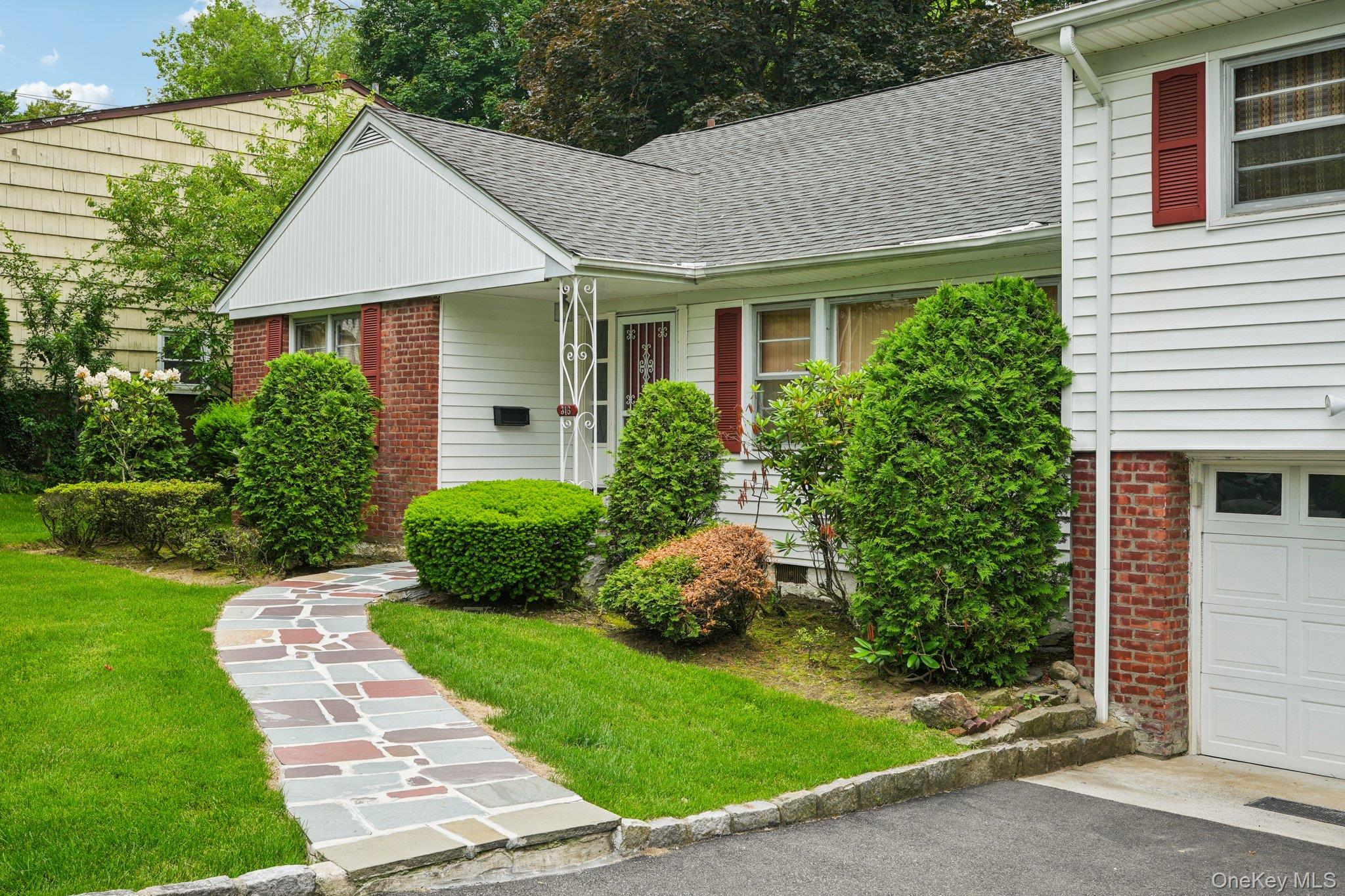 #3 photo, 316 Pennsylvania Avenue, Tuckahoe , NY 10707