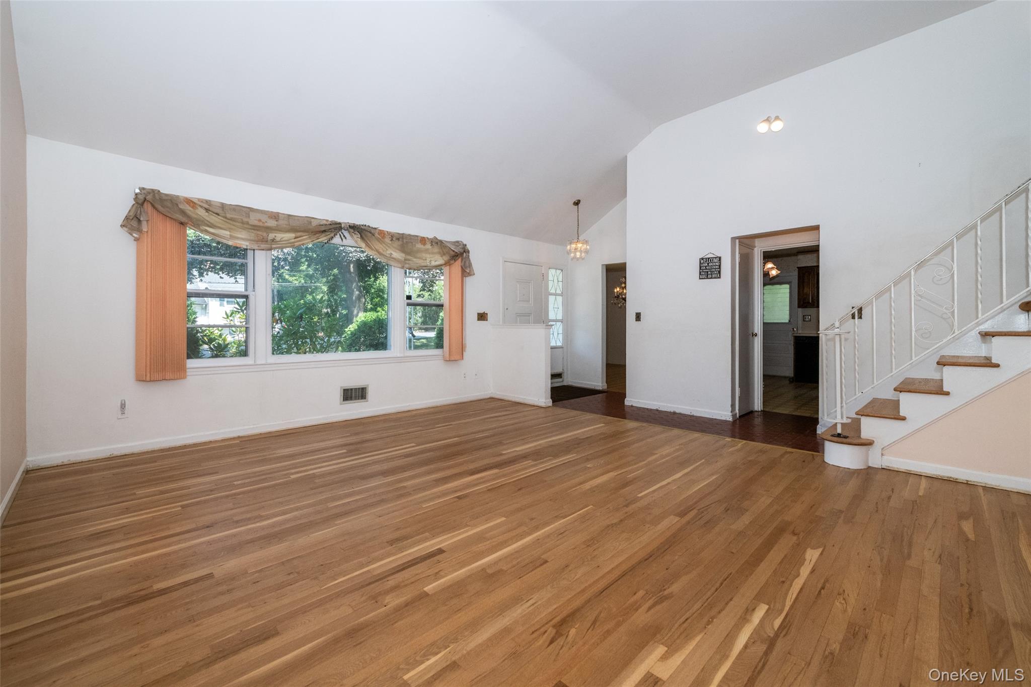 #4 photo, 316 Pennsylvania Avenue, Tuckahoe , NY 10707