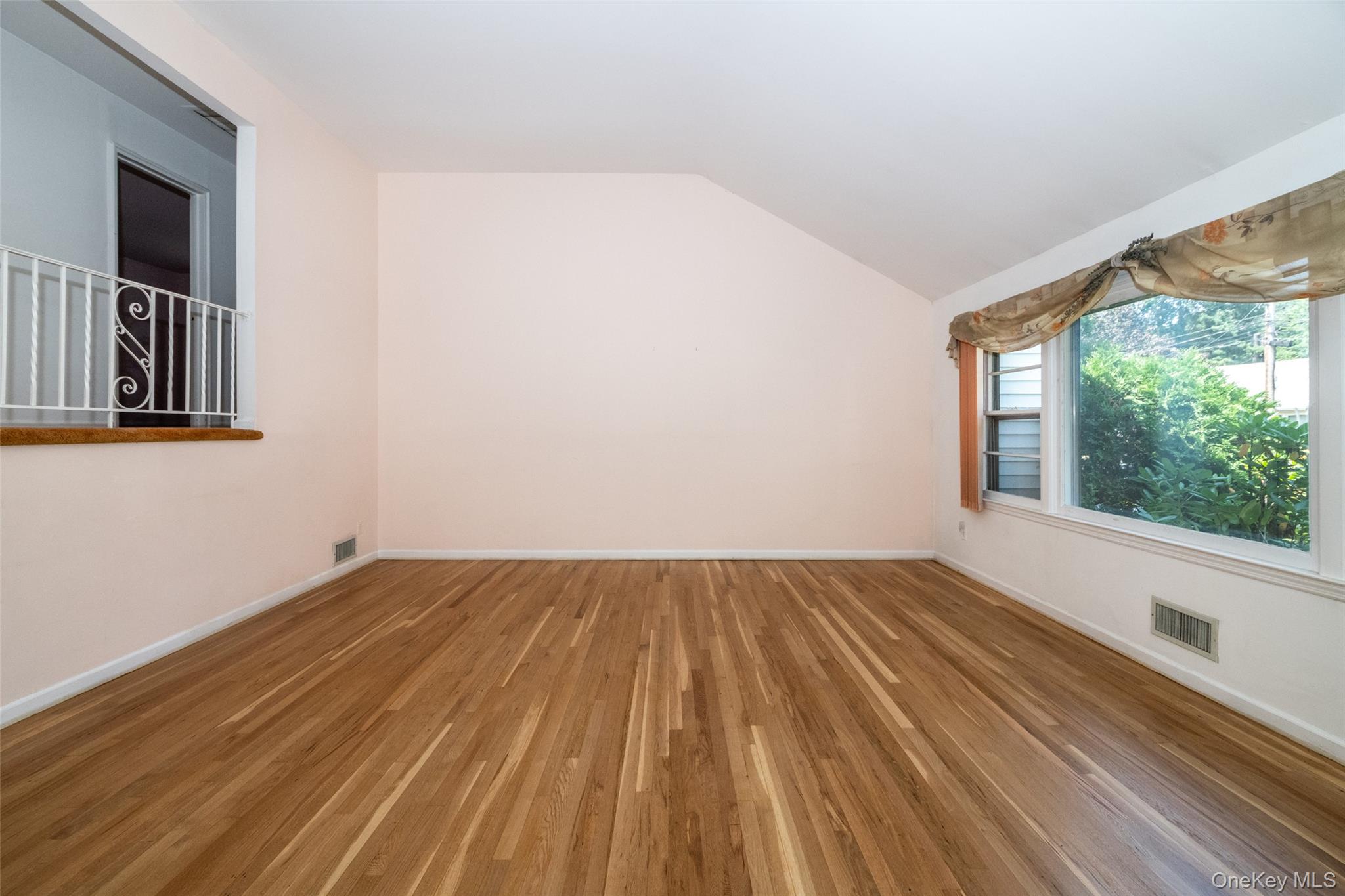 #6 photo, 316 Pennsylvania Avenue, Tuckahoe , NY 10707