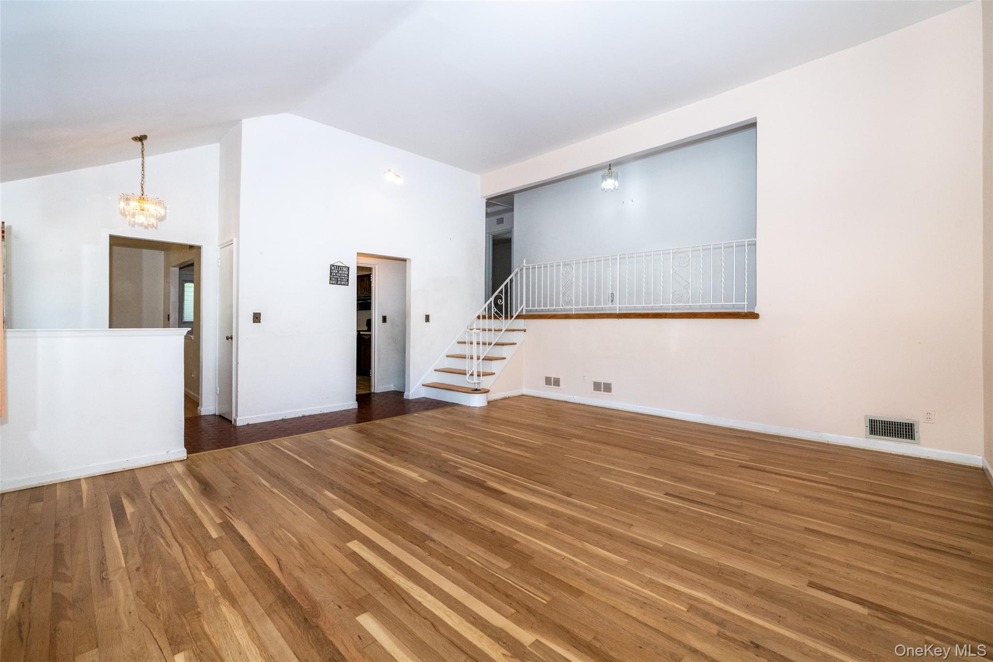 #7 photo, 316 Pennsylvania Avenue, Tuckahoe , NY 10707