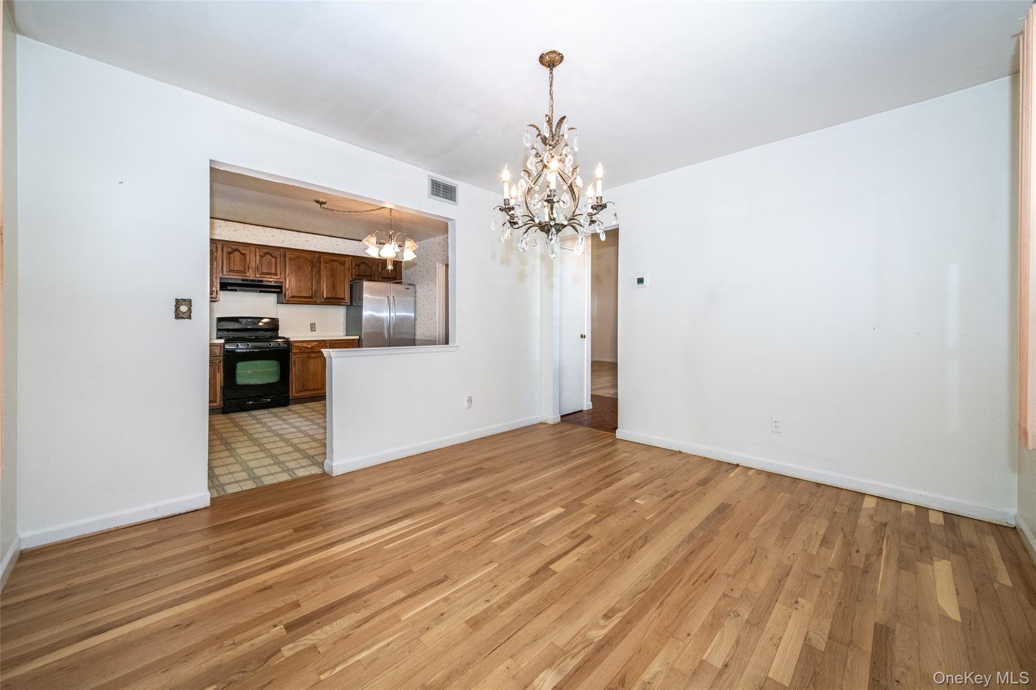 #9 photo, 316 Pennsylvania Avenue, Tuckahoe , NY 10707