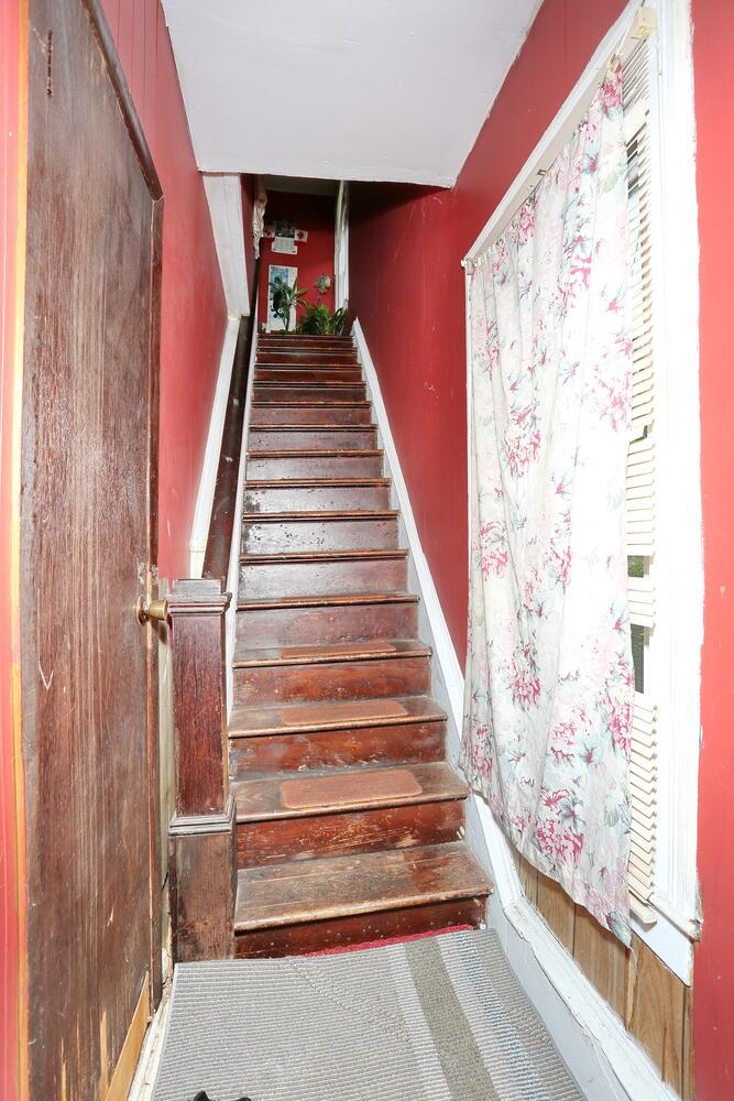 #10 photo, 23 N Midland Avenue, Nyack , NY 10960