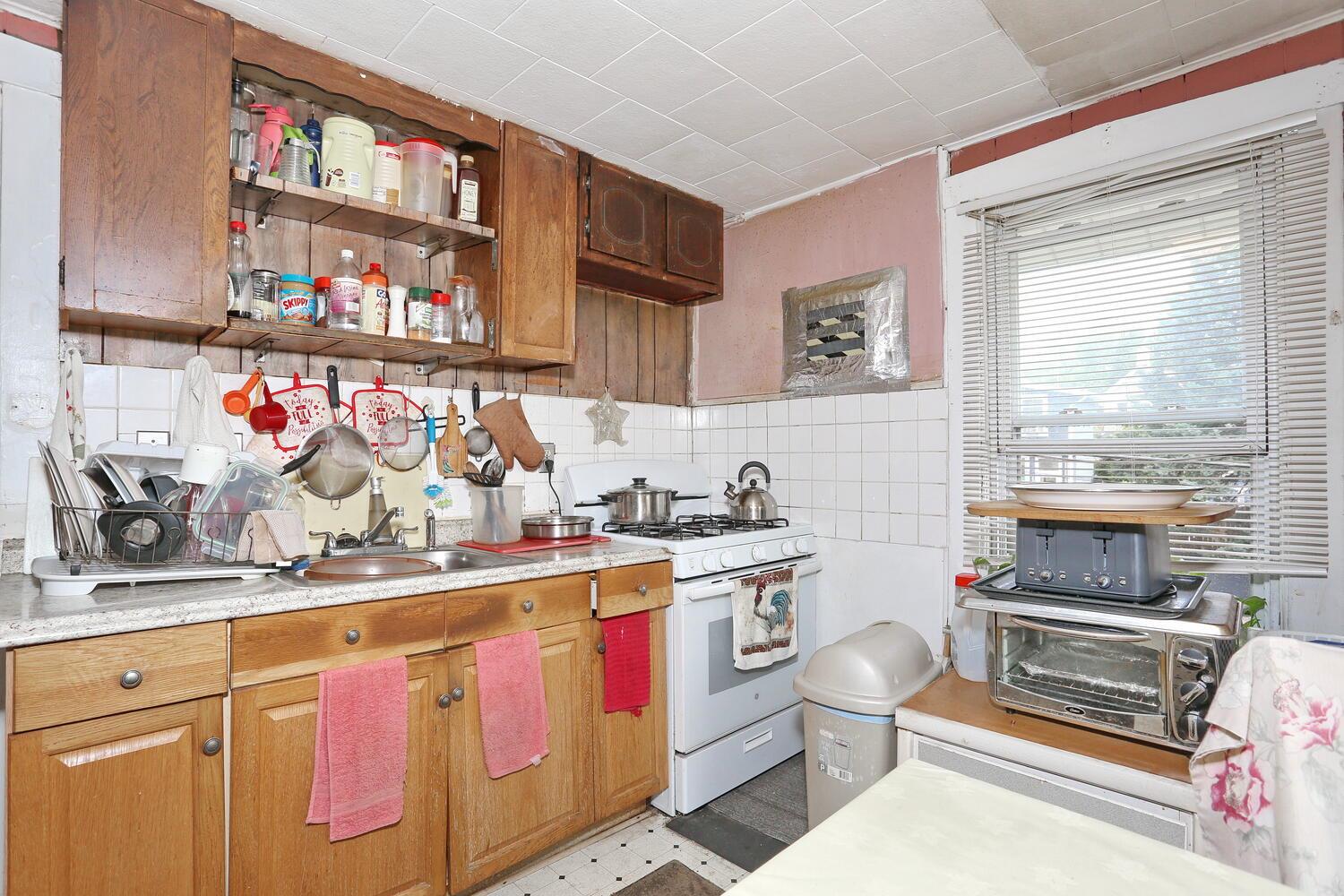 #11 photo, 23 N Midland Avenue, Nyack , NY 10960