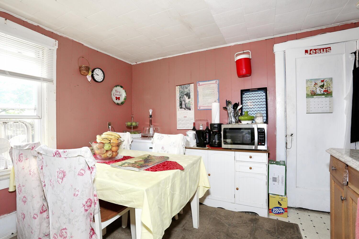 #12 photo, 23 N Midland Avenue, Nyack , NY 10960