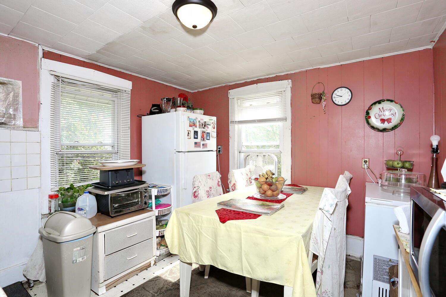 #13 photo, 23 N Midland Avenue, Nyack , NY 10960