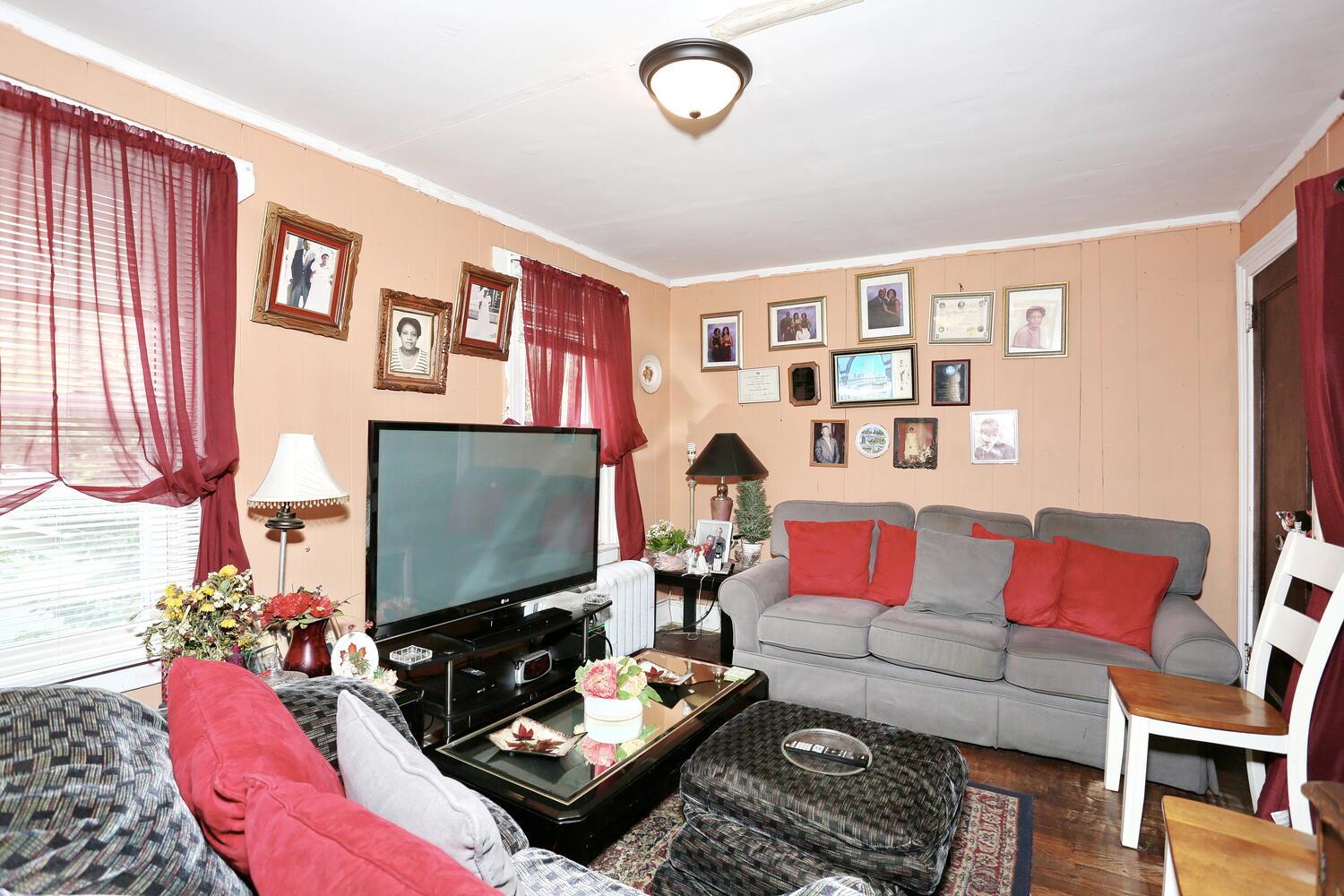 #14 photo, 23 N Midland Avenue, Nyack , NY 10960