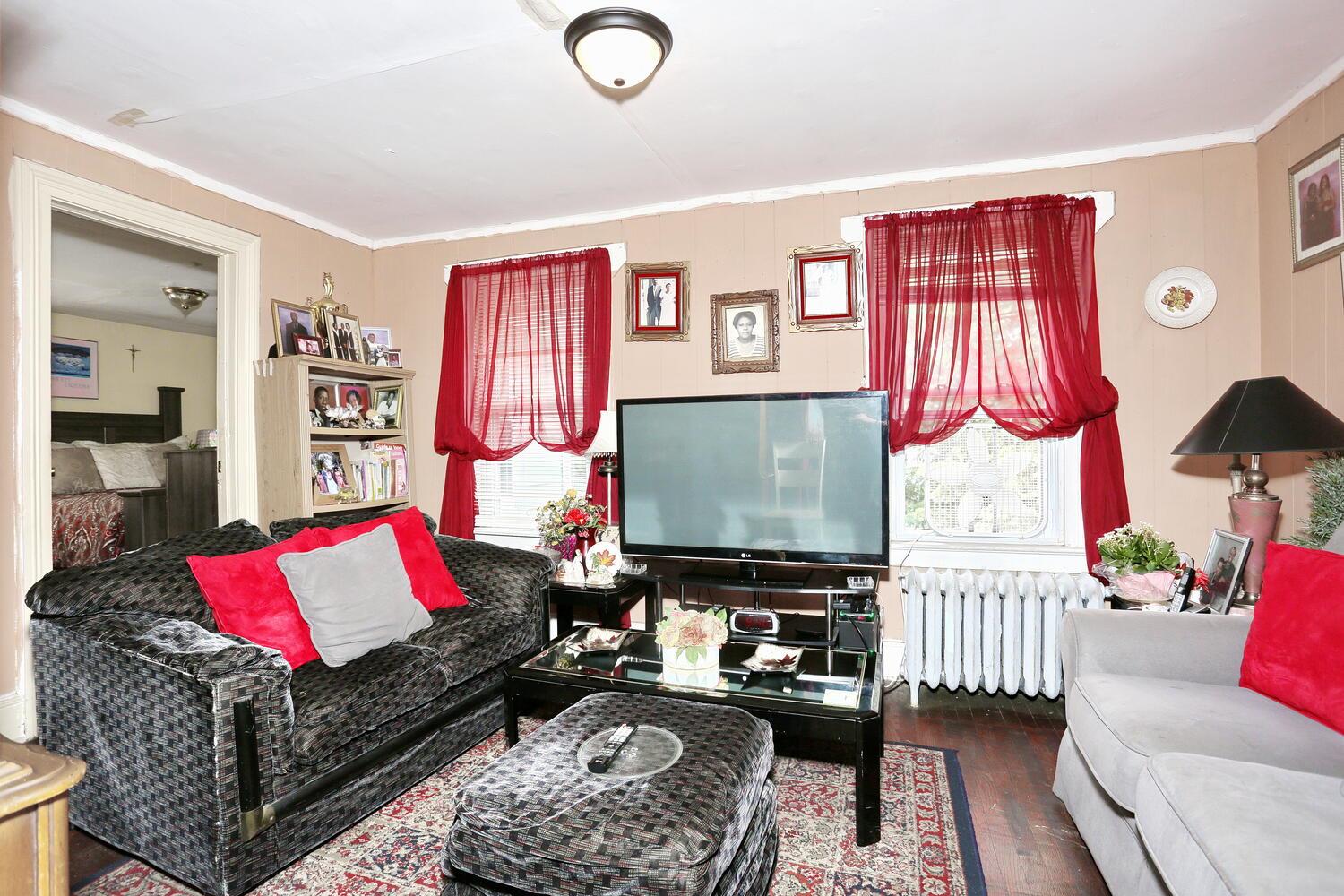 #15 photo, 23 N Midland Avenue, Nyack , NY 10960