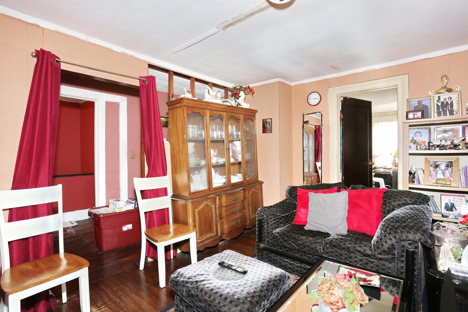 #16 photo, 23 N Midland Avenue, Nyack , NY 10960