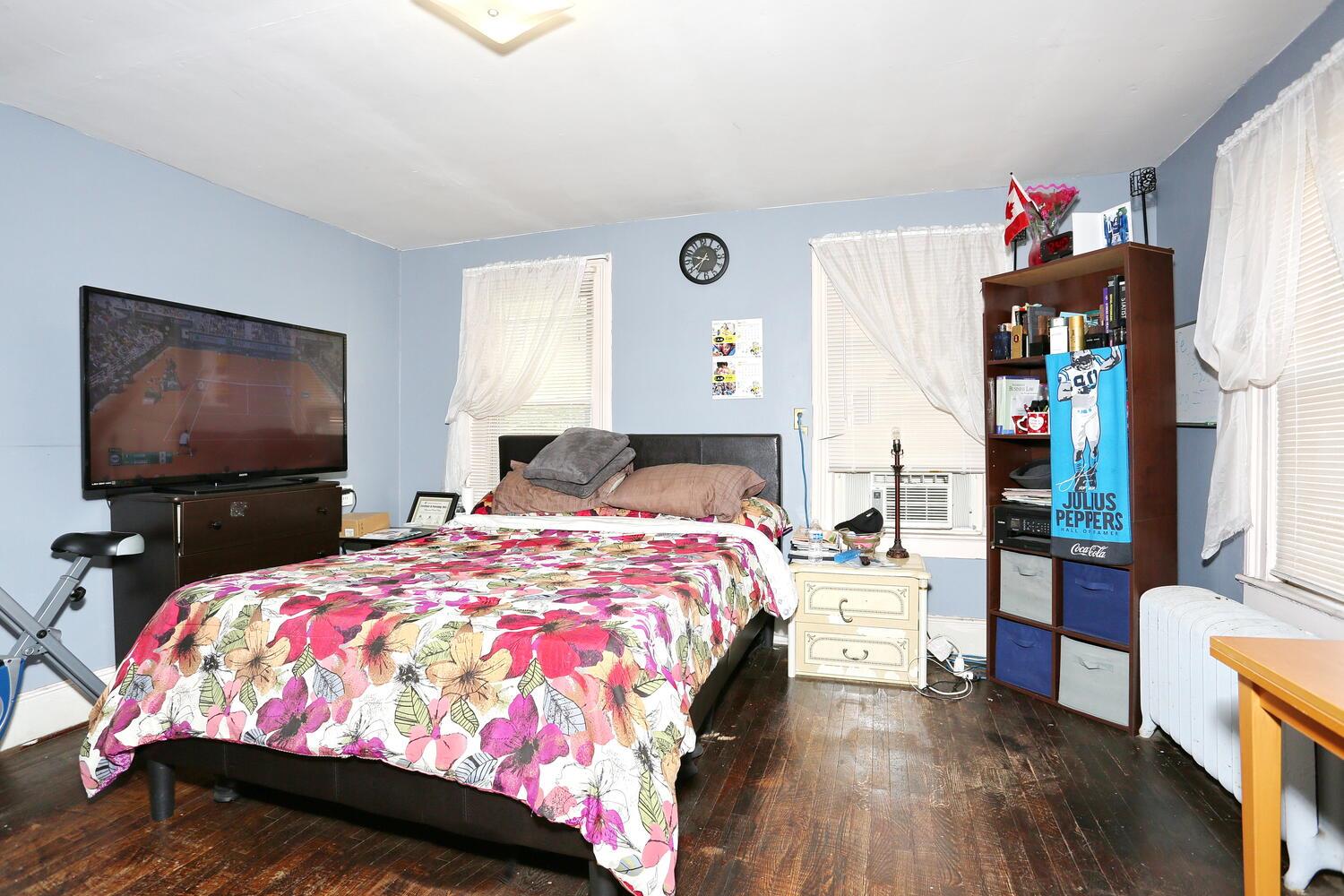 #17 photo, 23 N Midland Avenue, Nyack , NY 10960