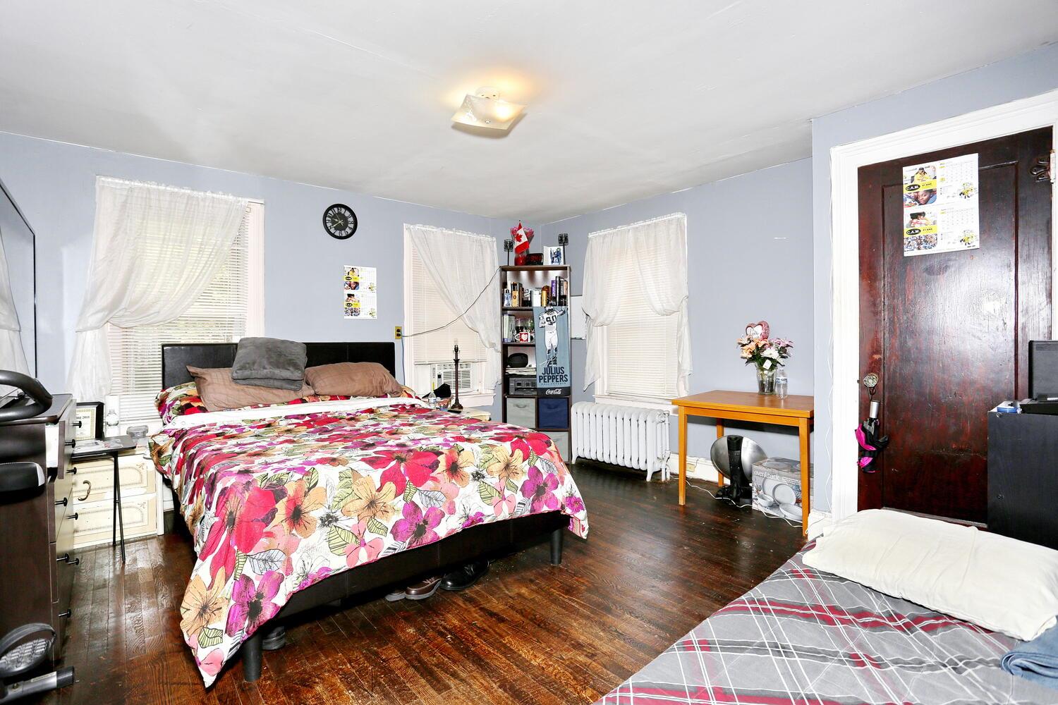 #18 photo, 23 N Midland Avenue, Nyack , NY 10960