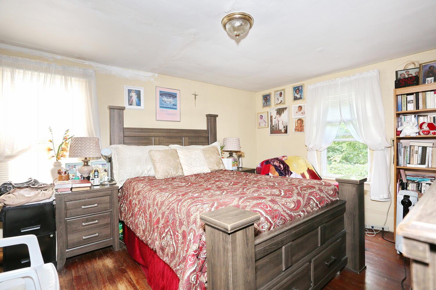 #19 photo, 23 N Midland Avenue, Nyack , NY 10960