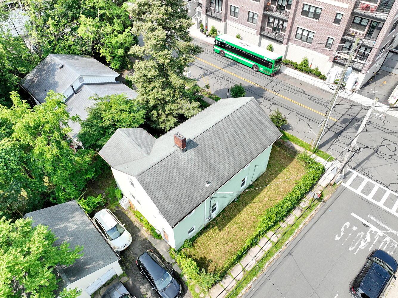 #2 photo, 23 N Midland Avenue, Nyack , NY 10960